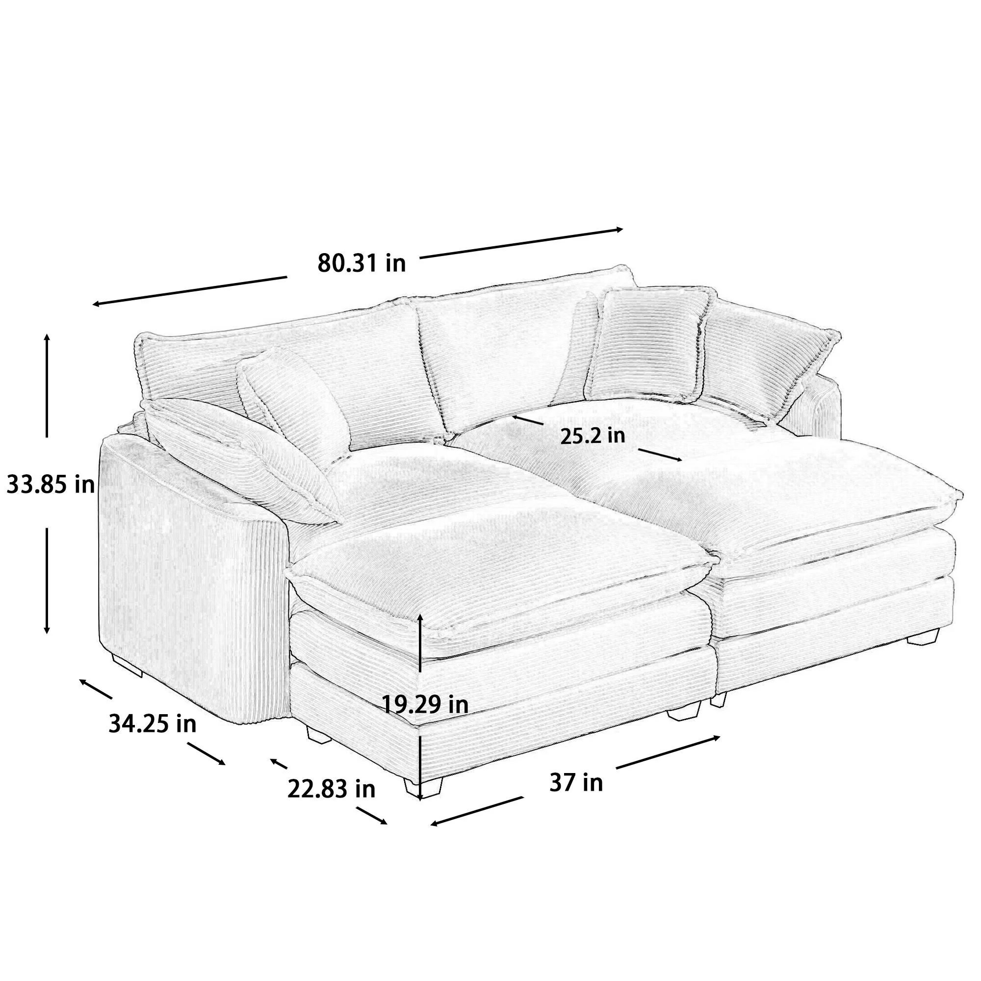 Product image 126