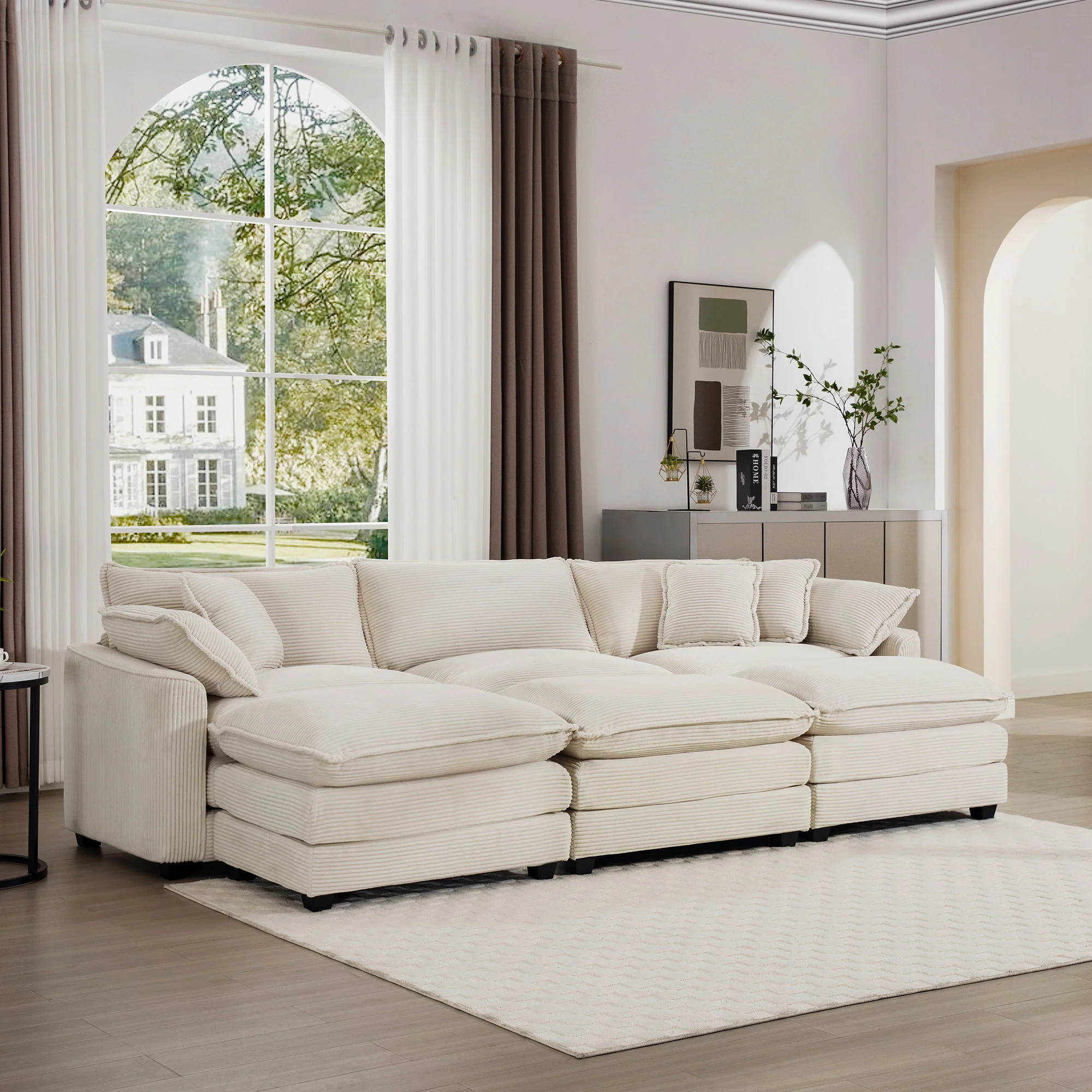 Product image 128