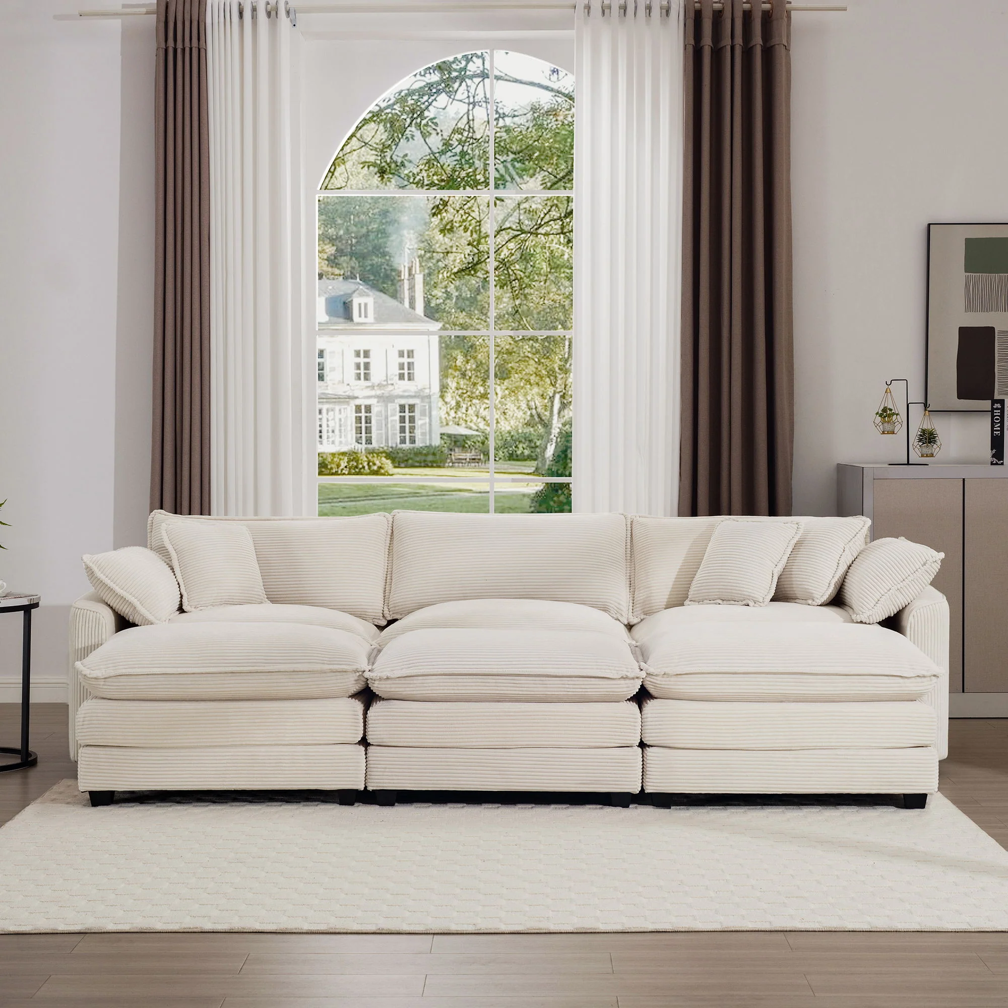 Product image 131
