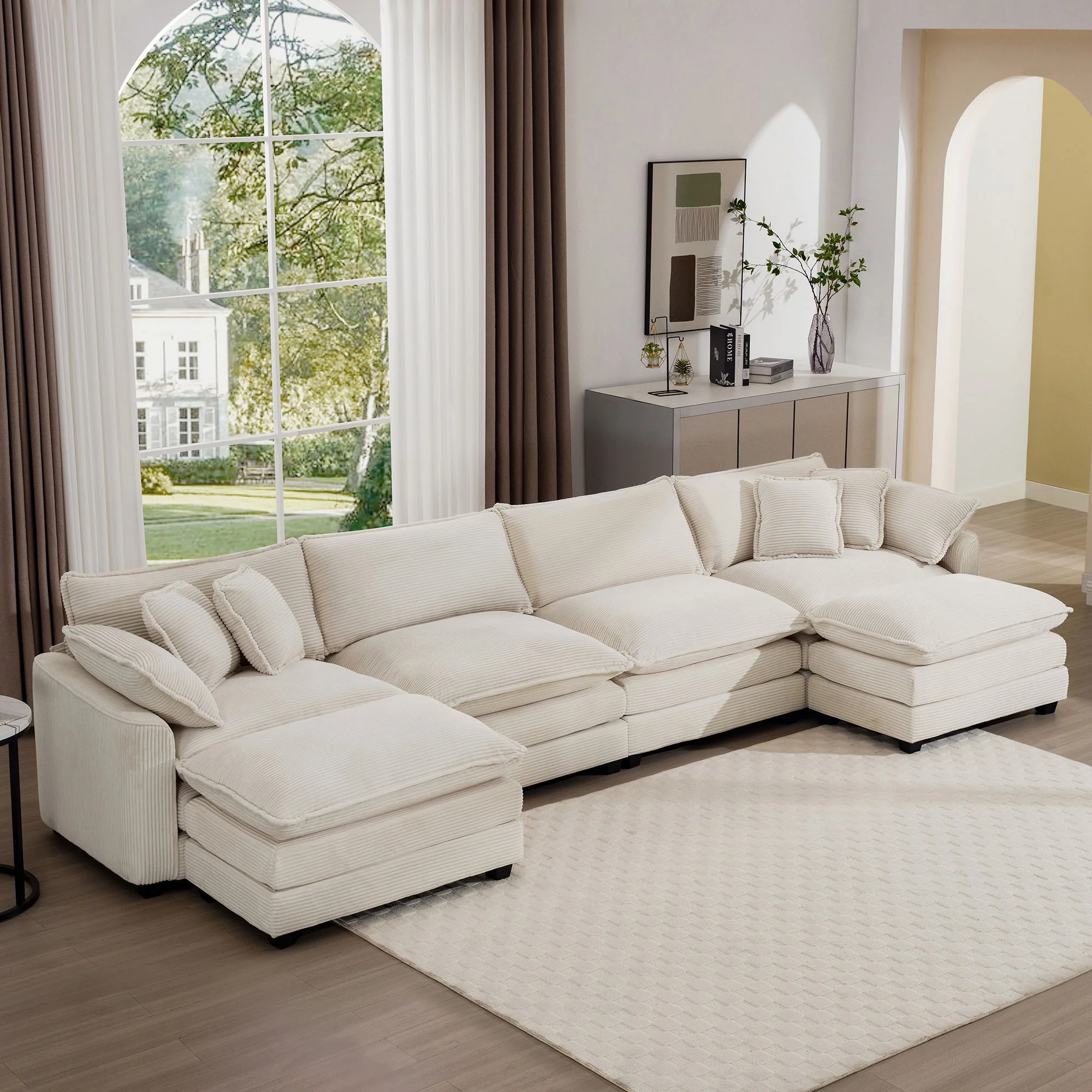 Product image 143