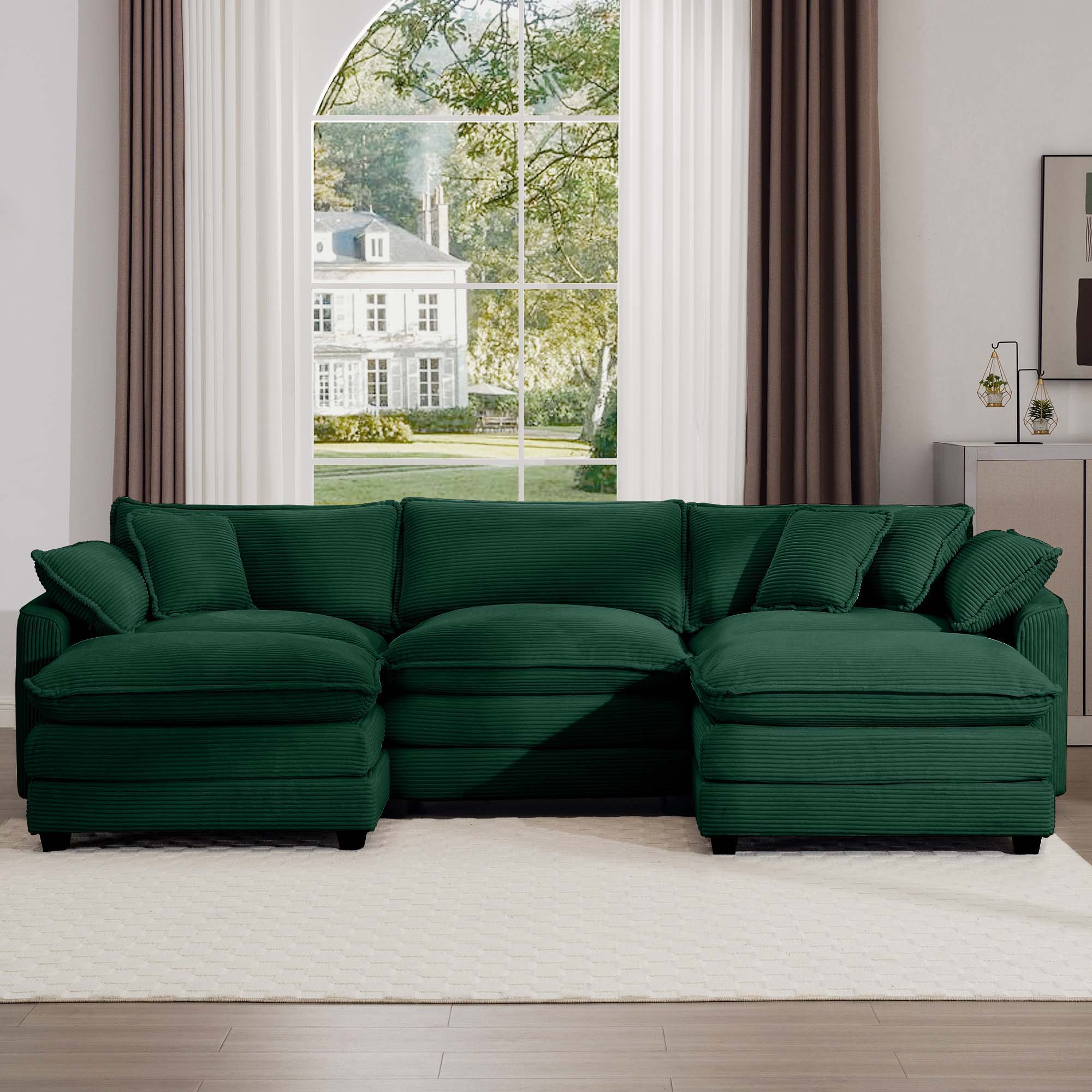 Product image 145