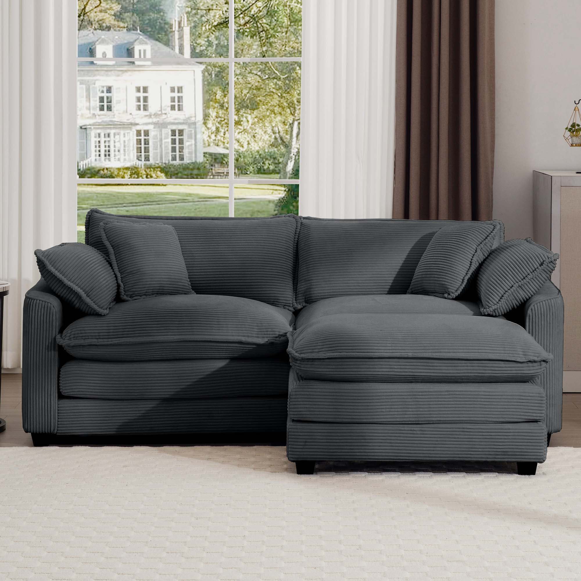 Product image 149