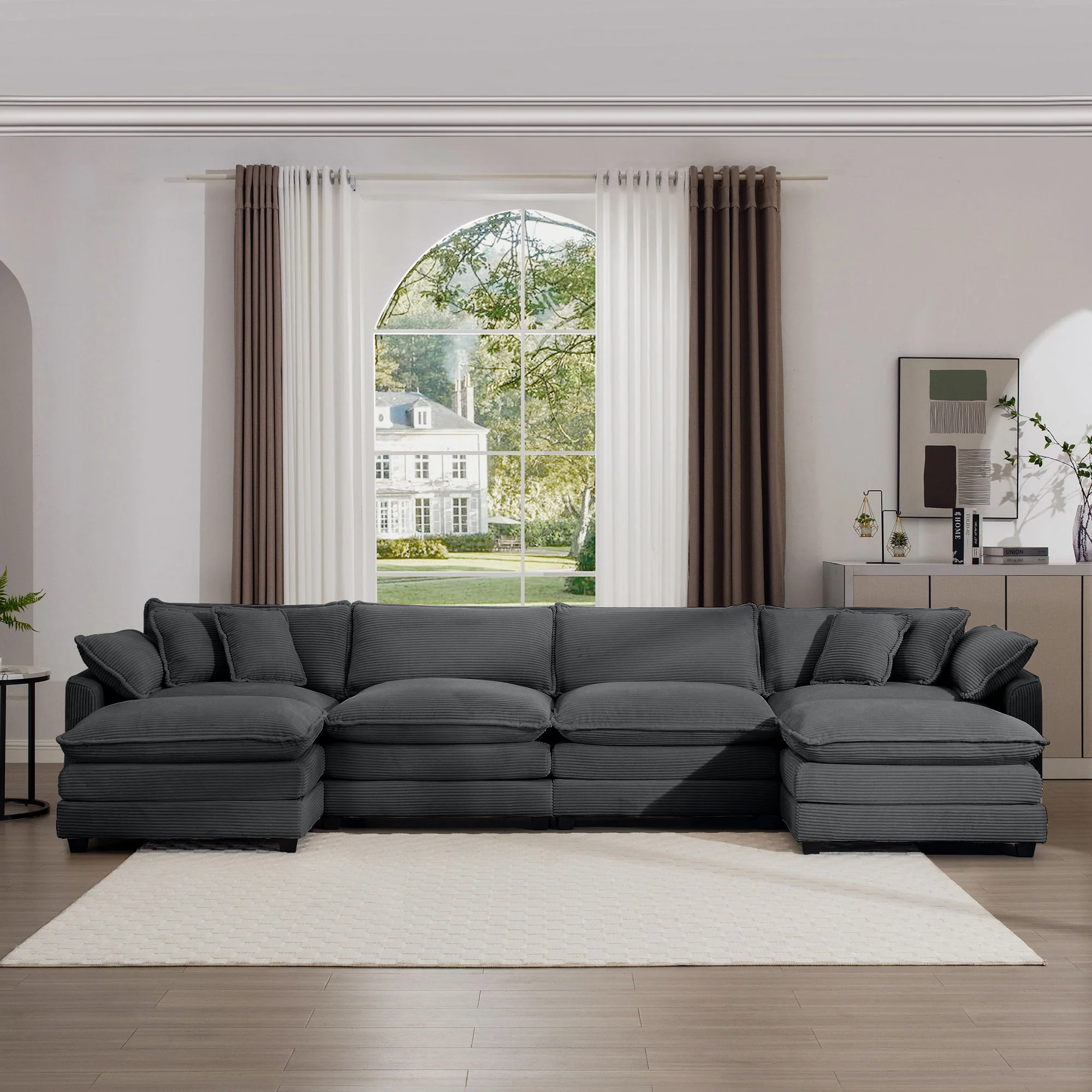 Product image 150