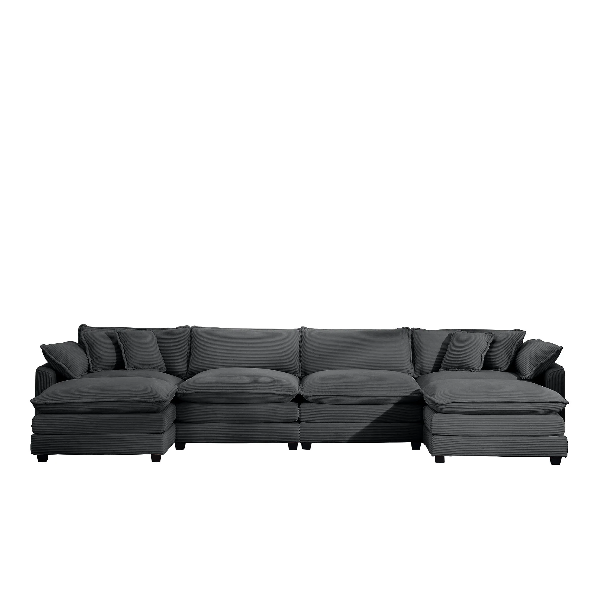 Product image 151
