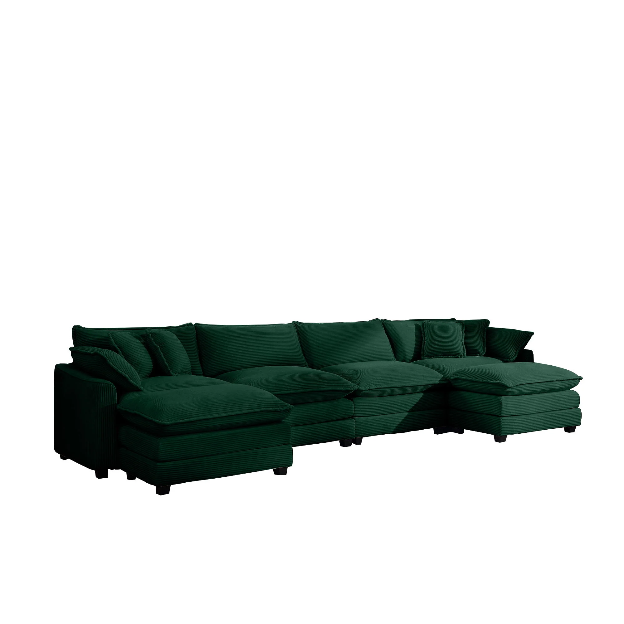 Product image 152