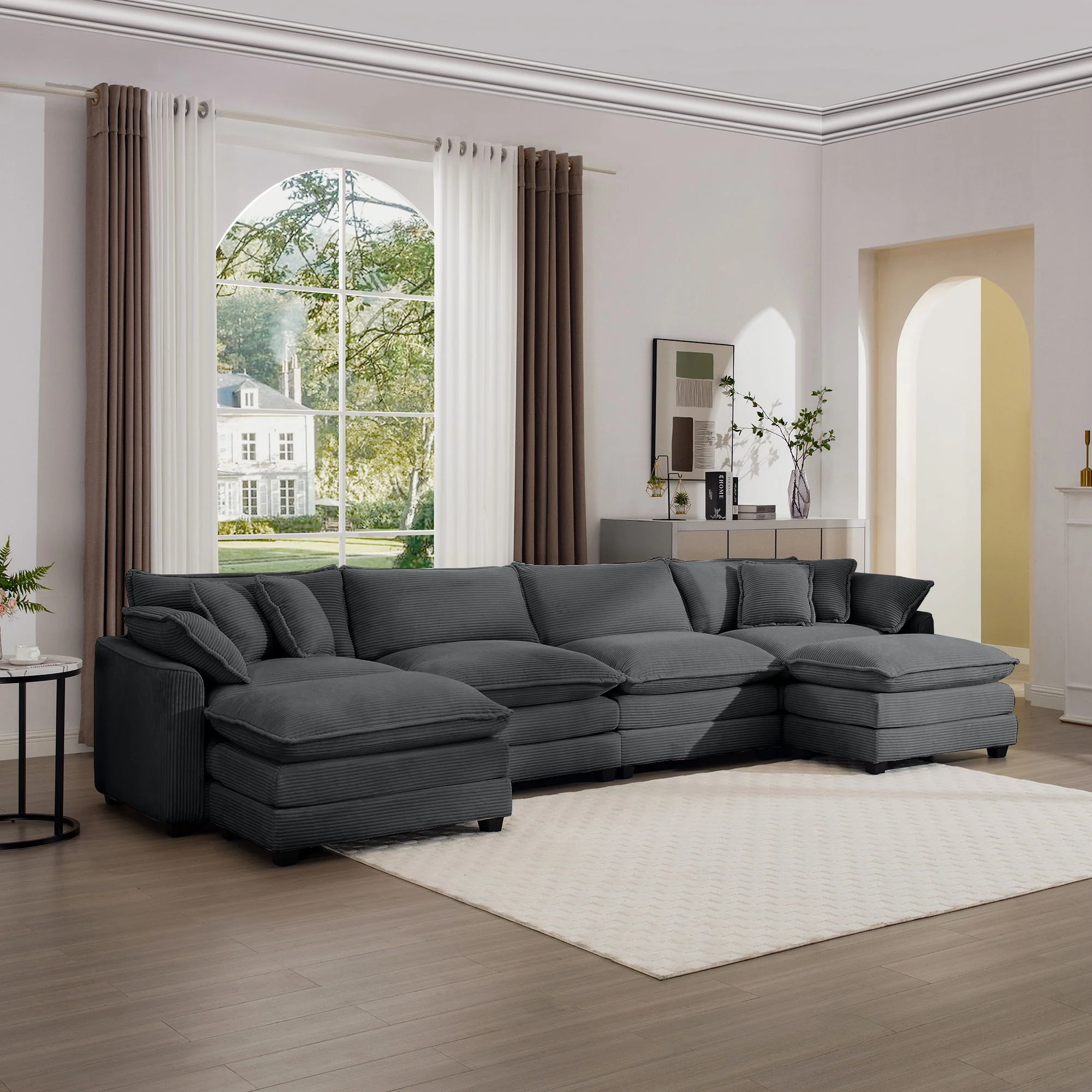 Product image 154