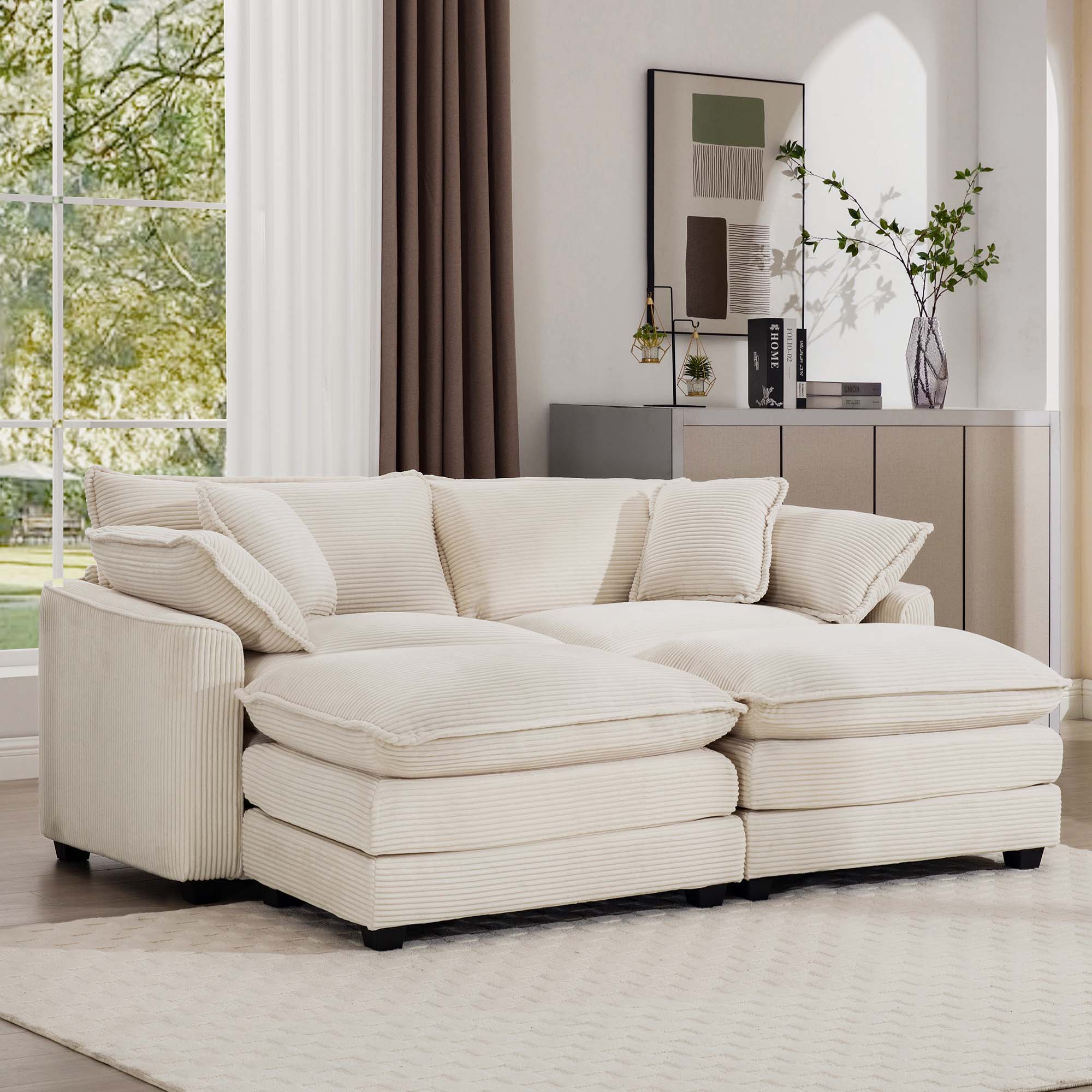 Product image 155