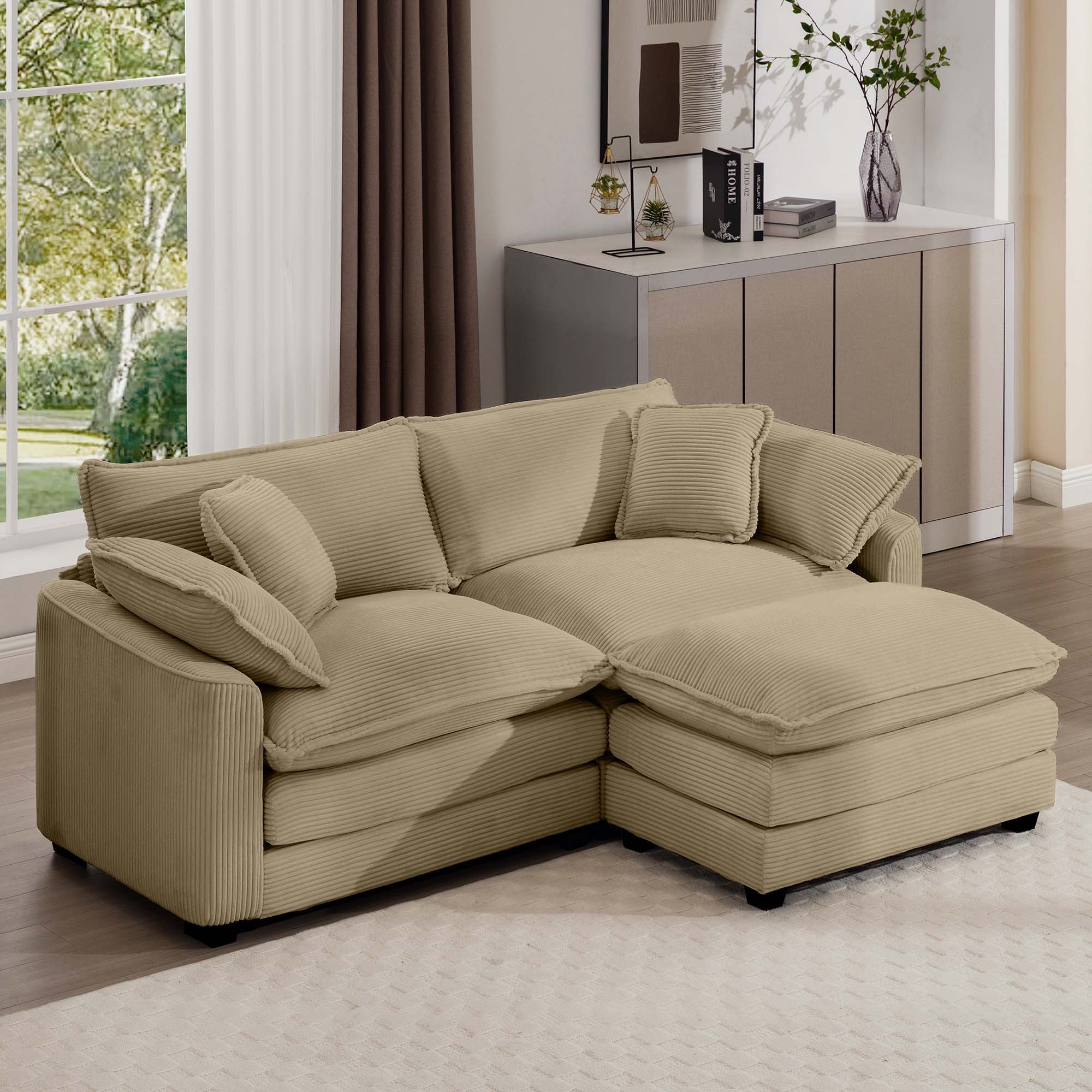 Product image 158