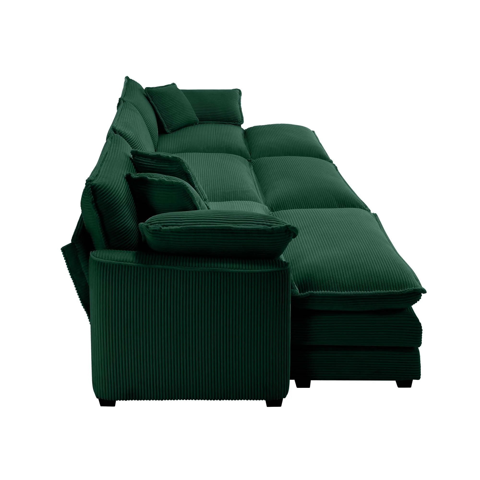 Product image 159