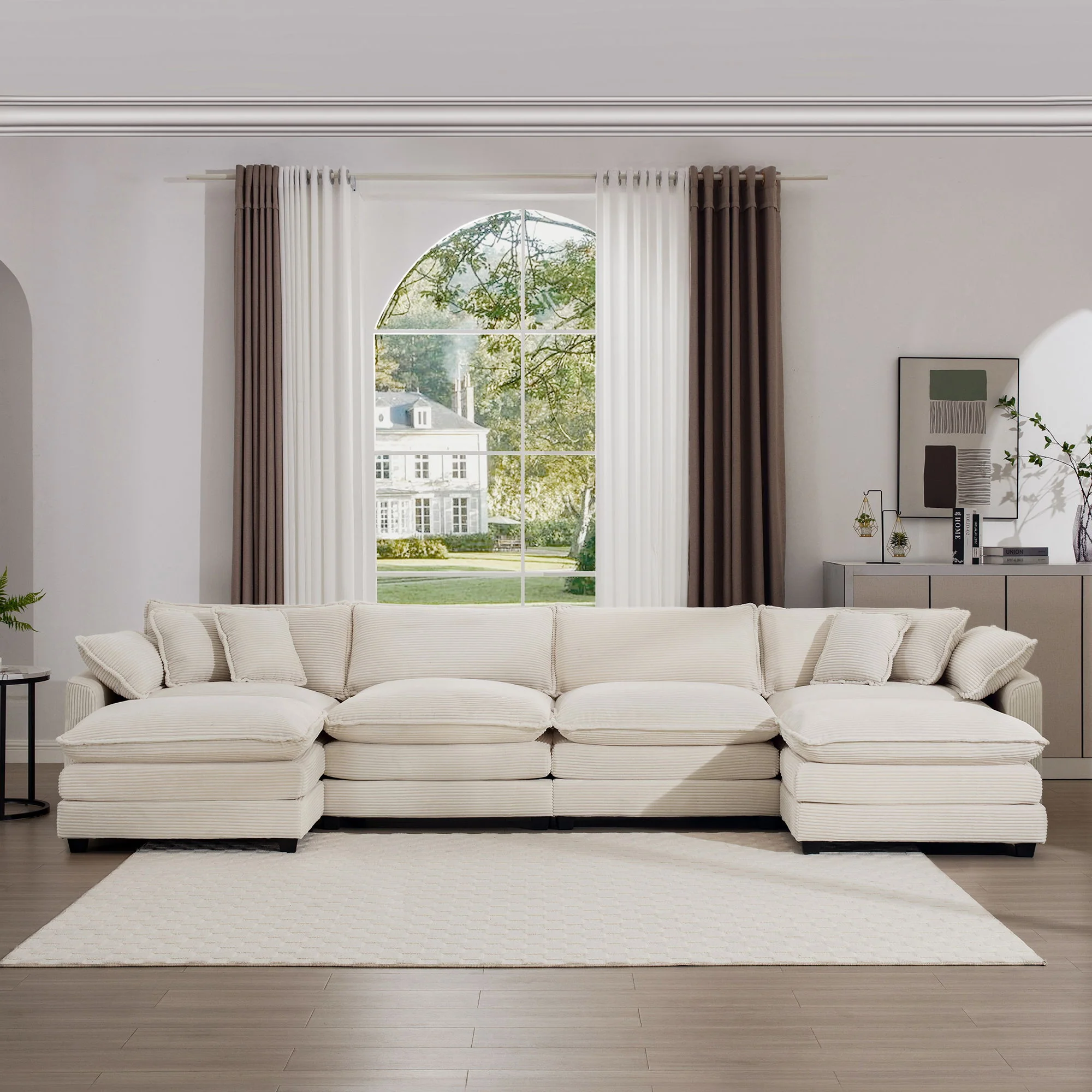 Product image 160
