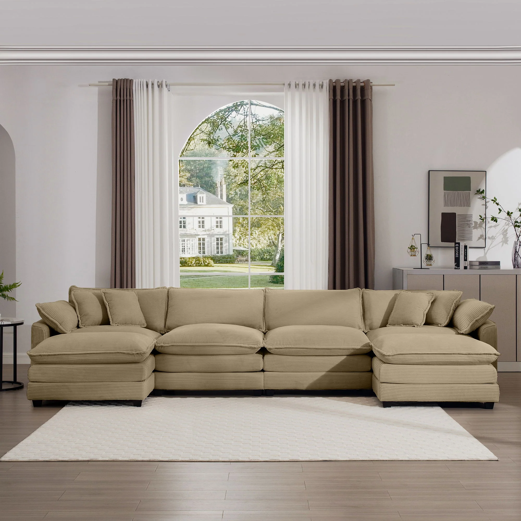 Product image 162