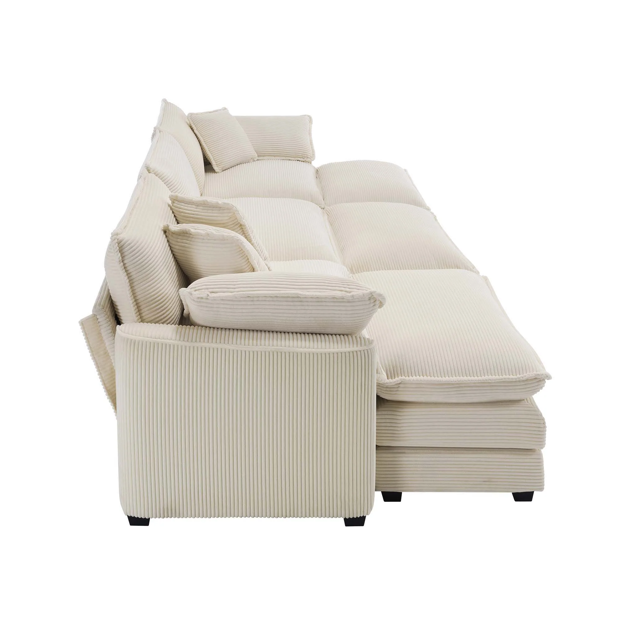 Product image 166