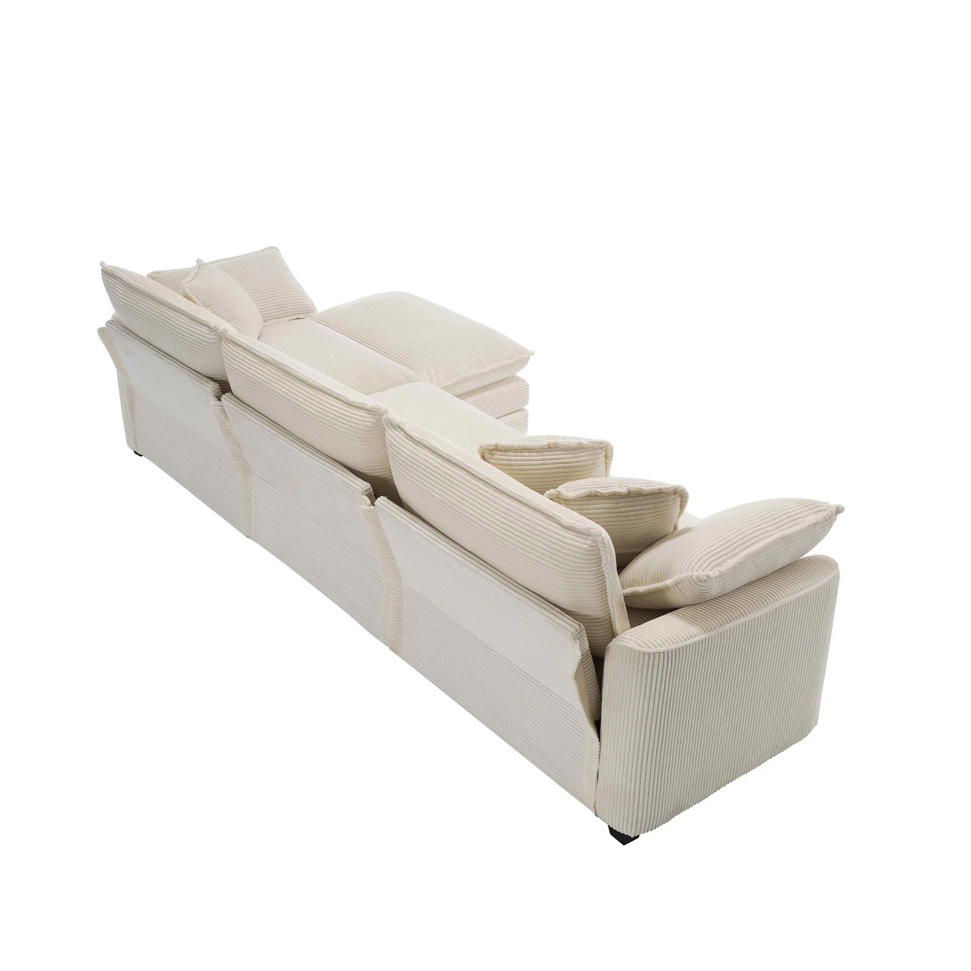Product image 167