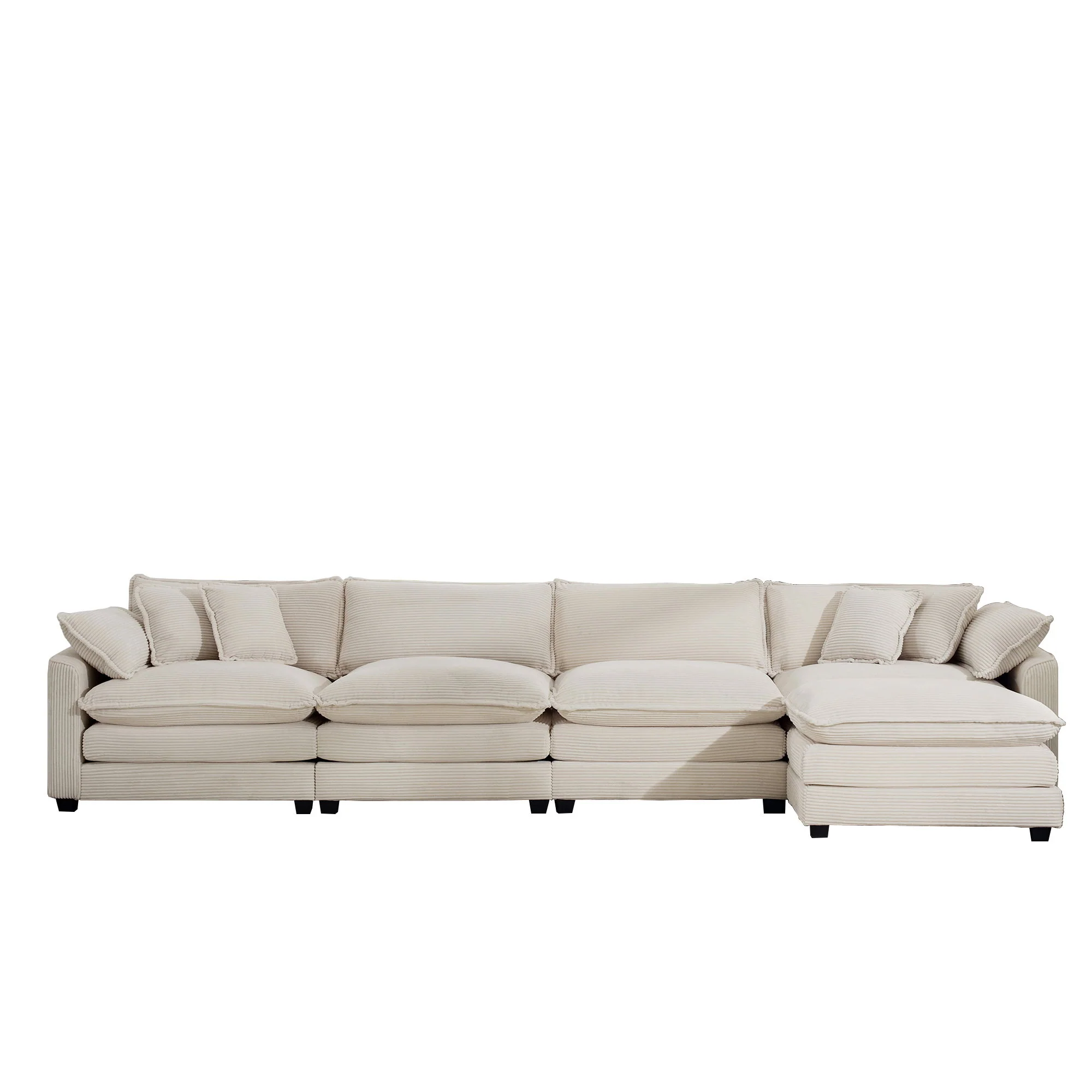 Product image 178