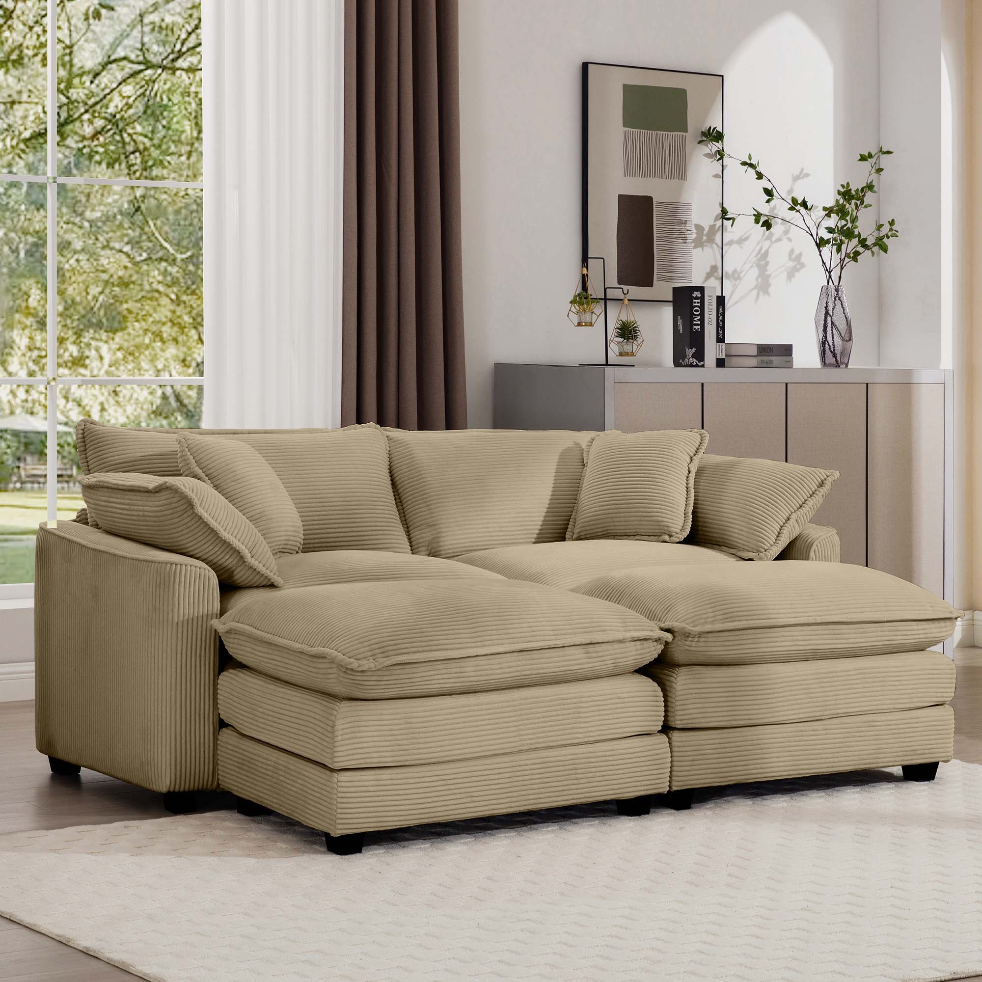 Product image 181
