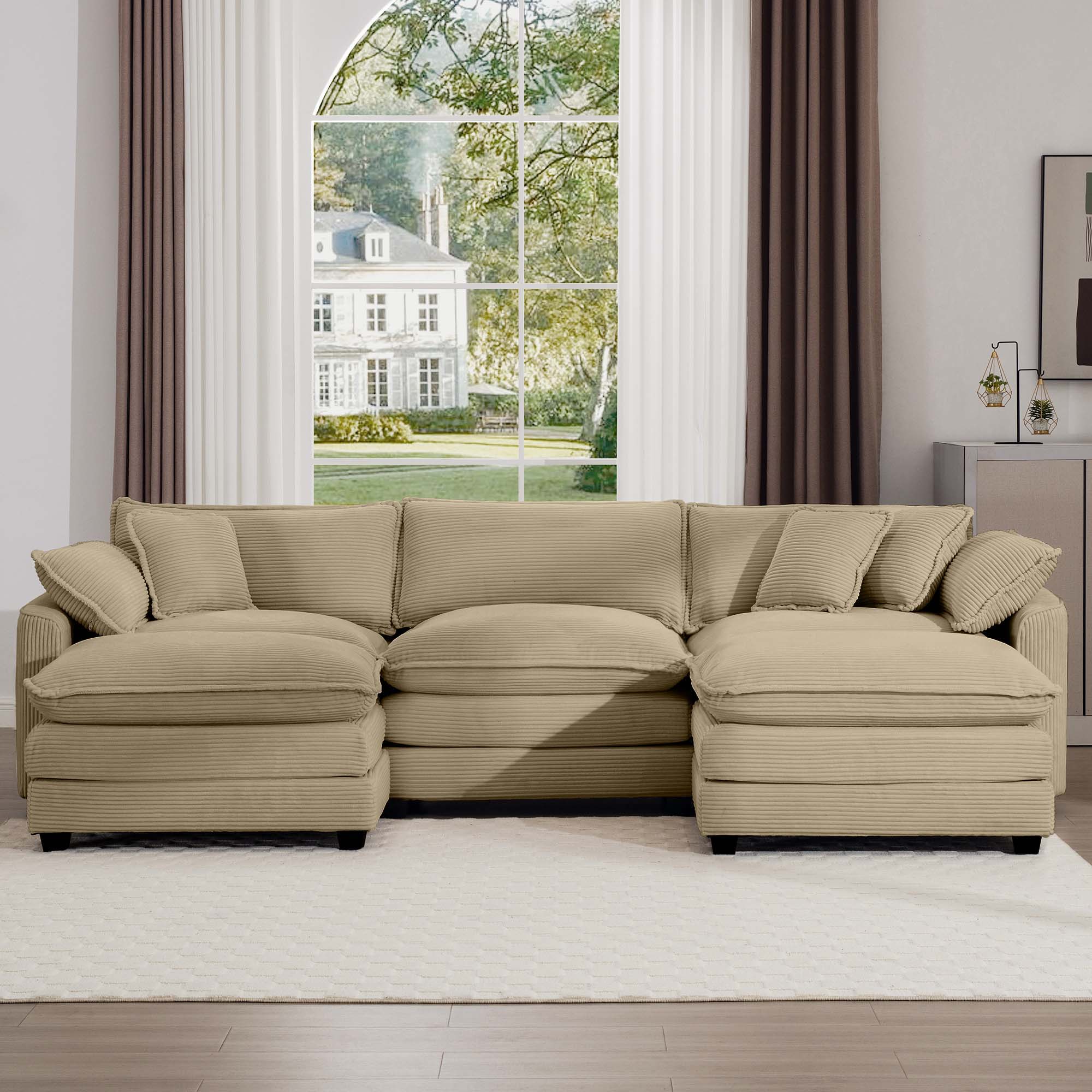 Product image 183