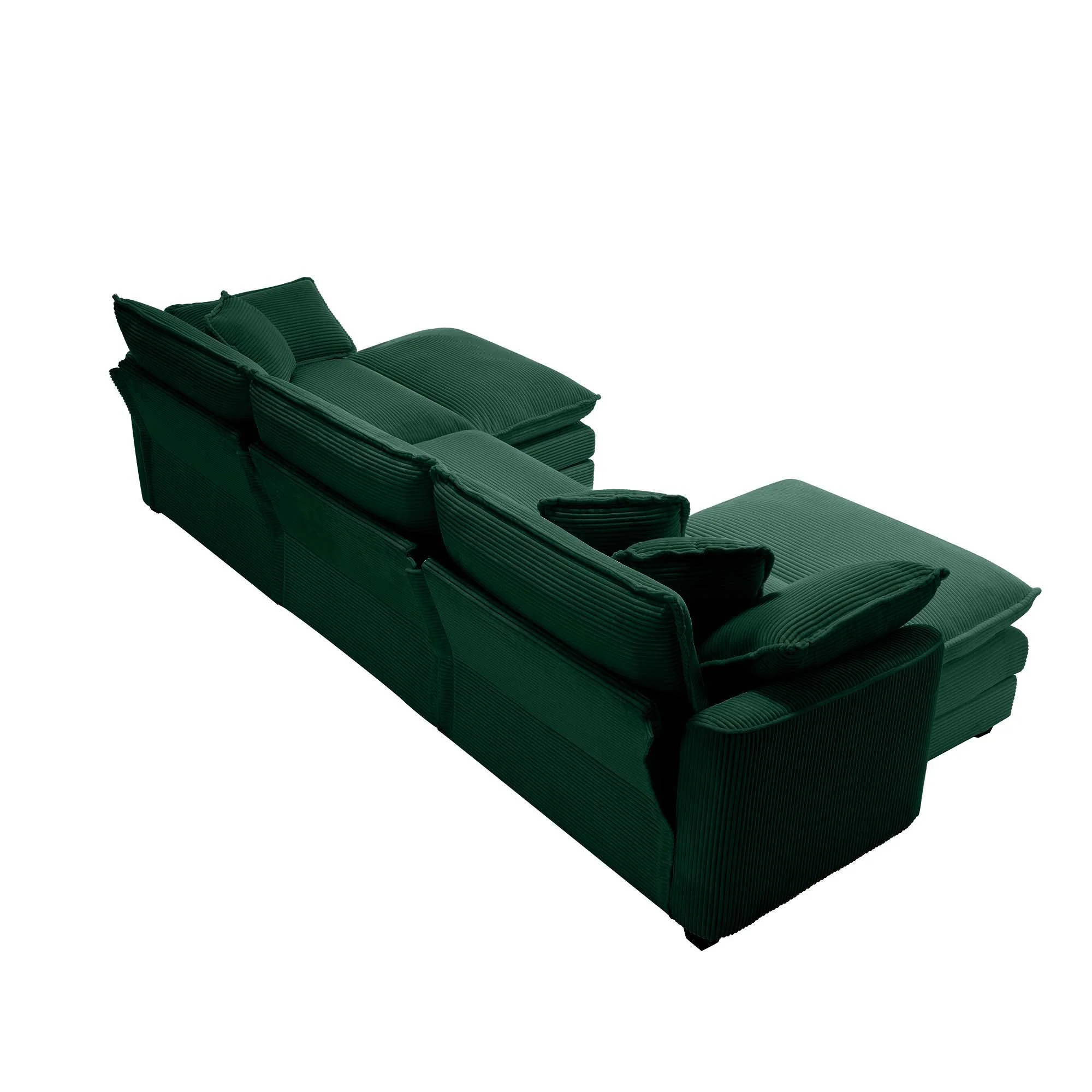 Product image 187