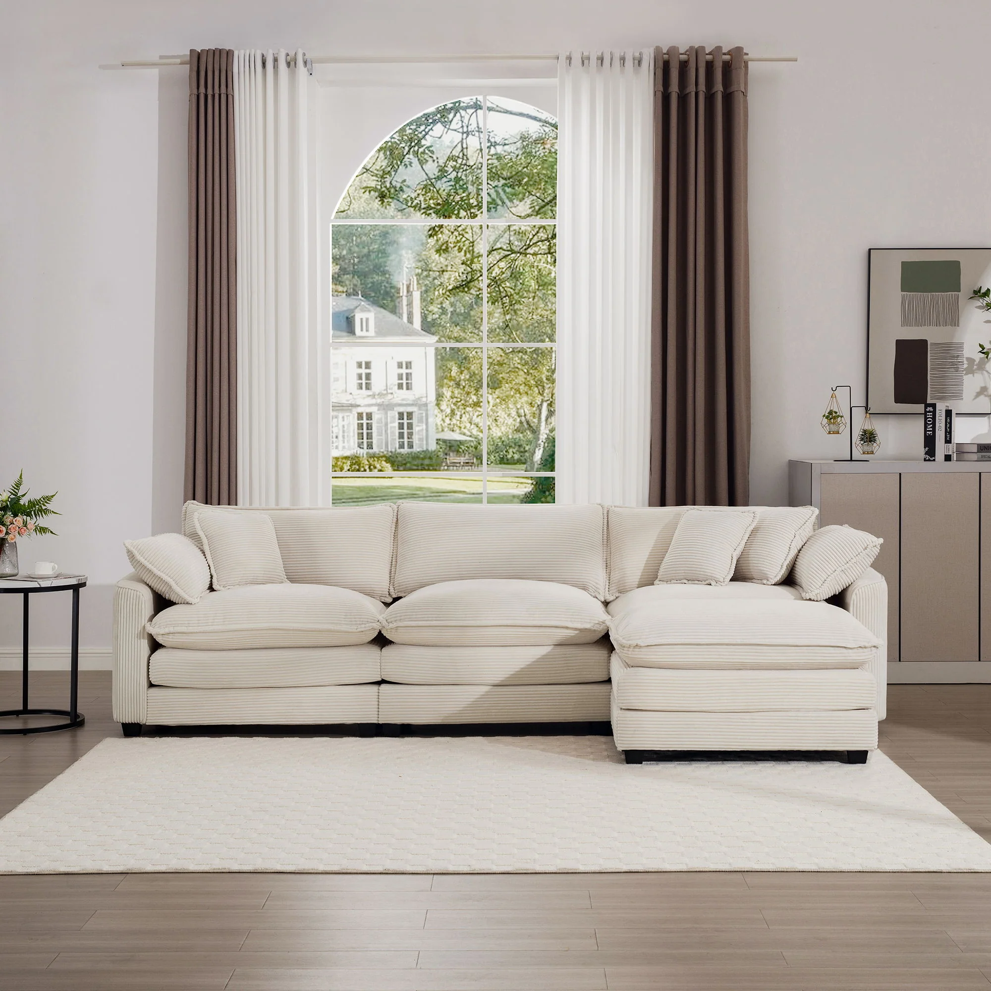 Product image 191