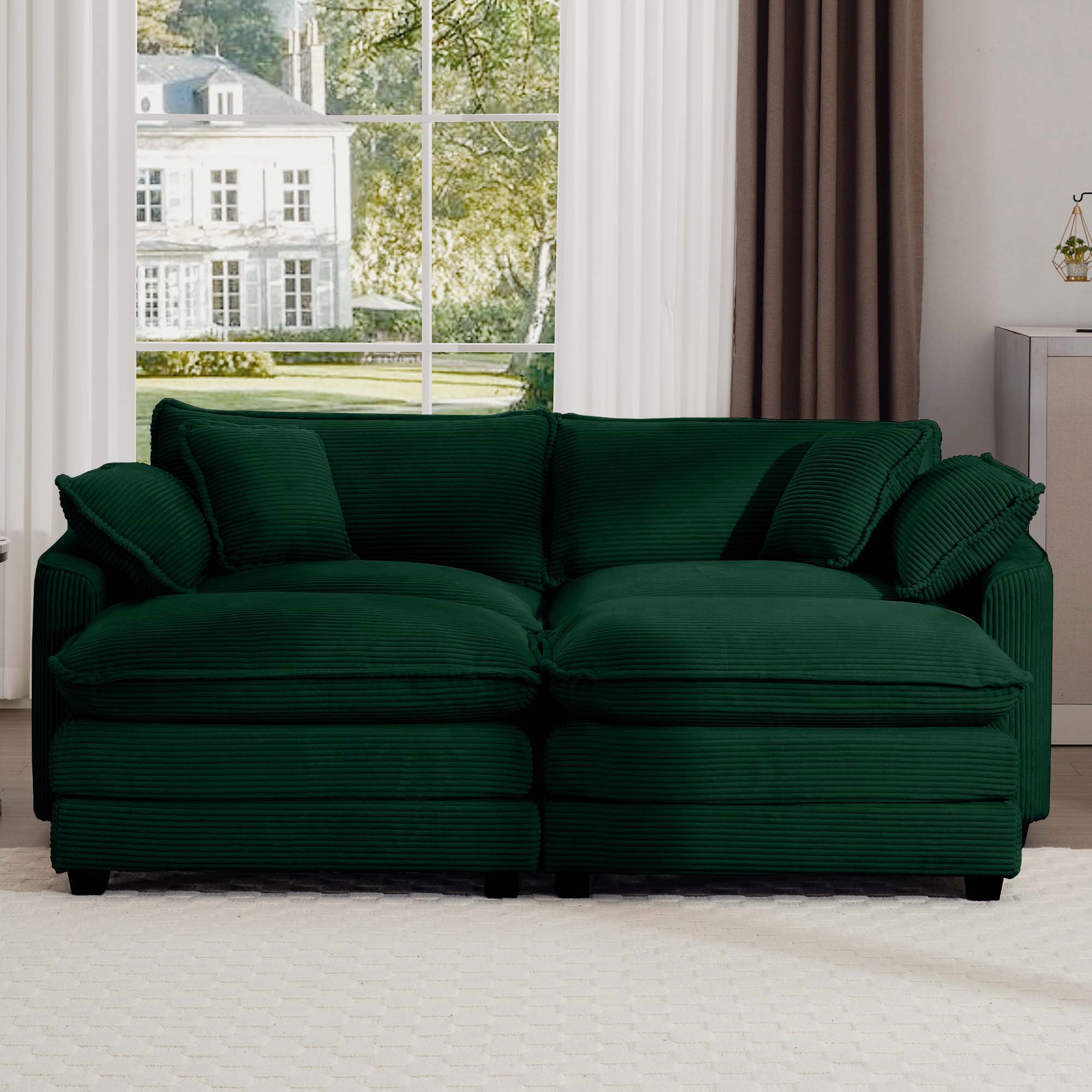 Product image 193