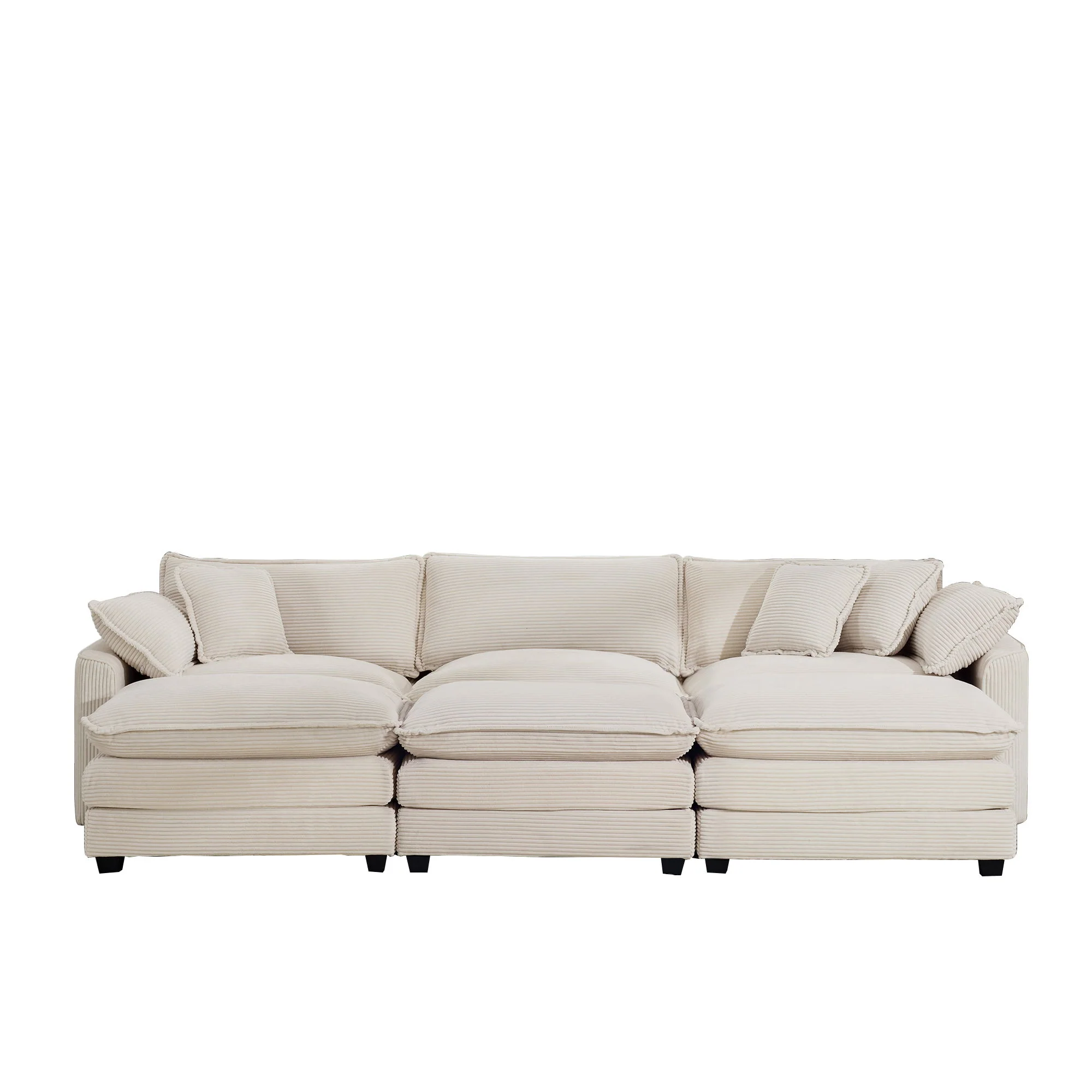 Product image 196
