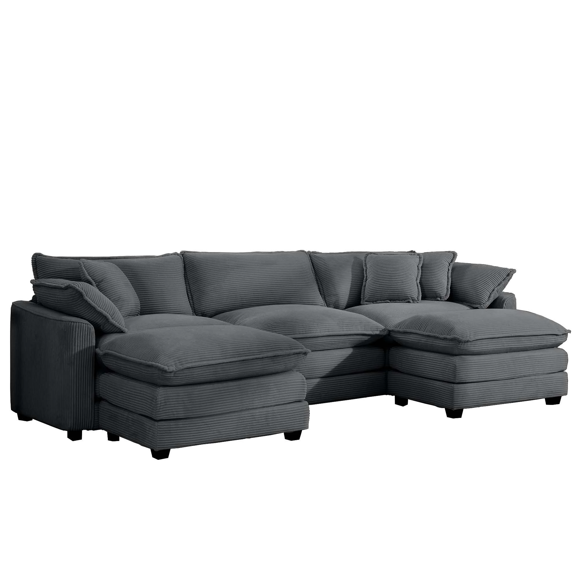 Product image 199
