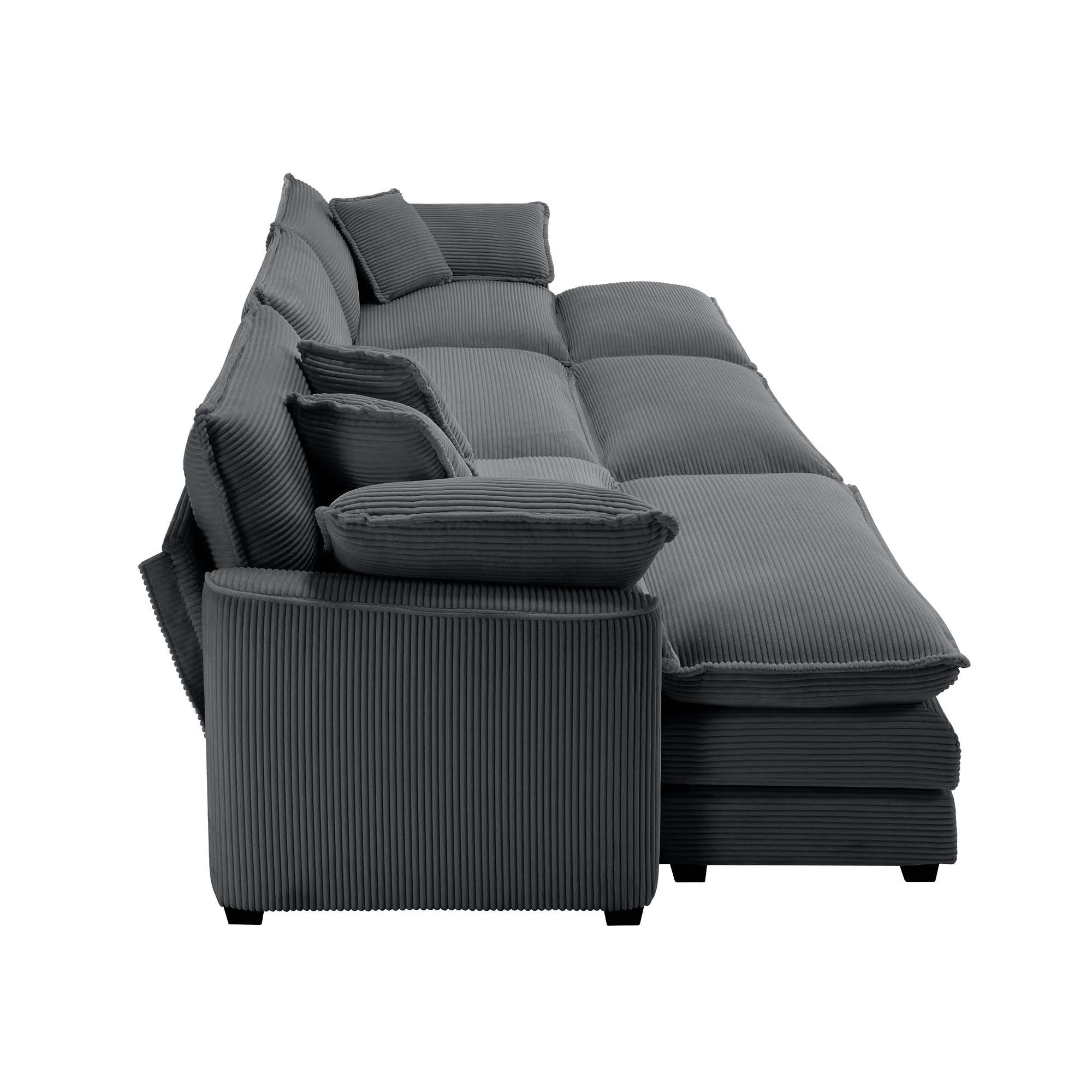 Product image 200