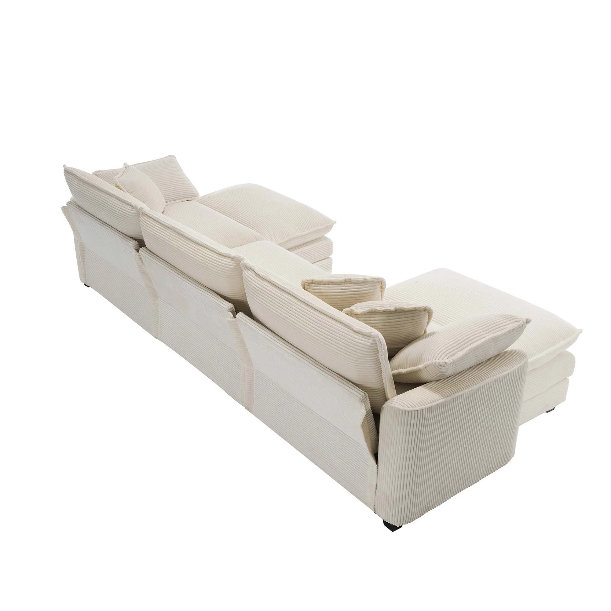 Product image 201