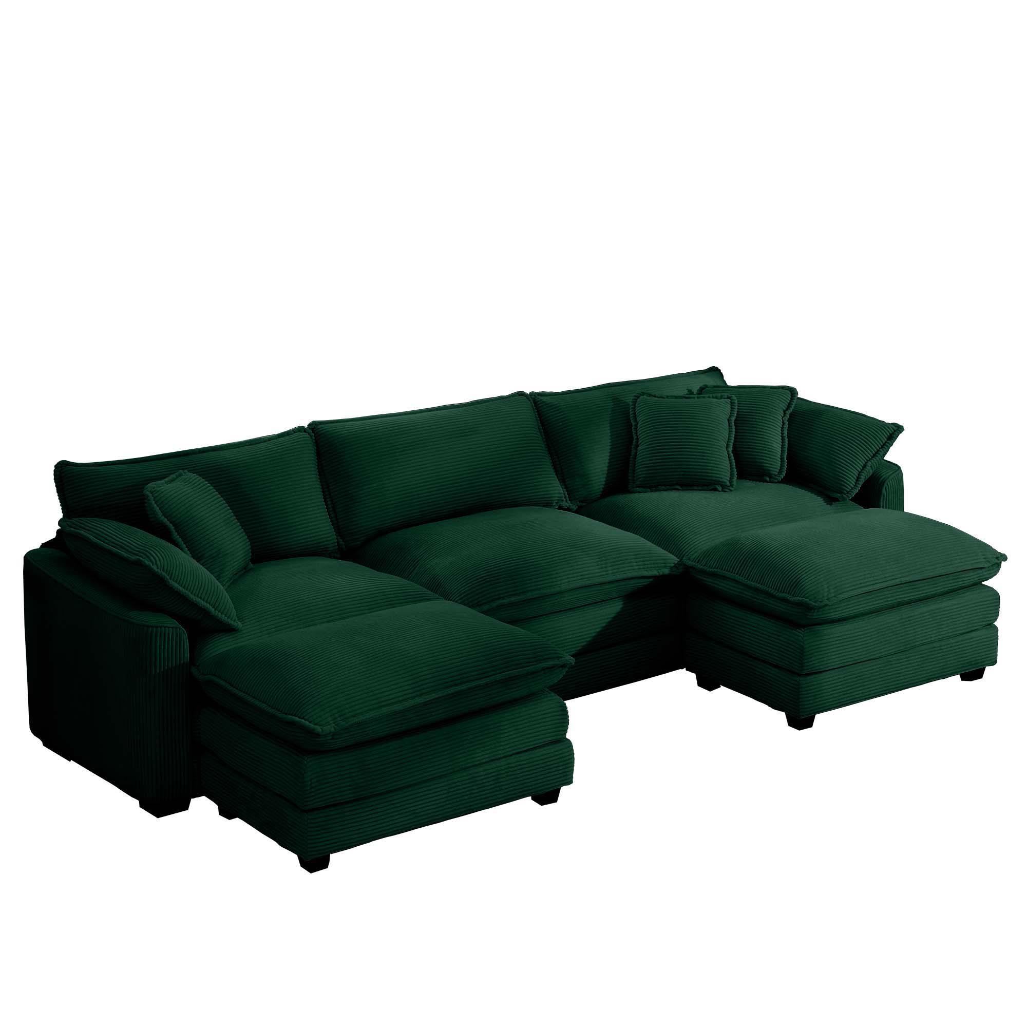 Product image 202