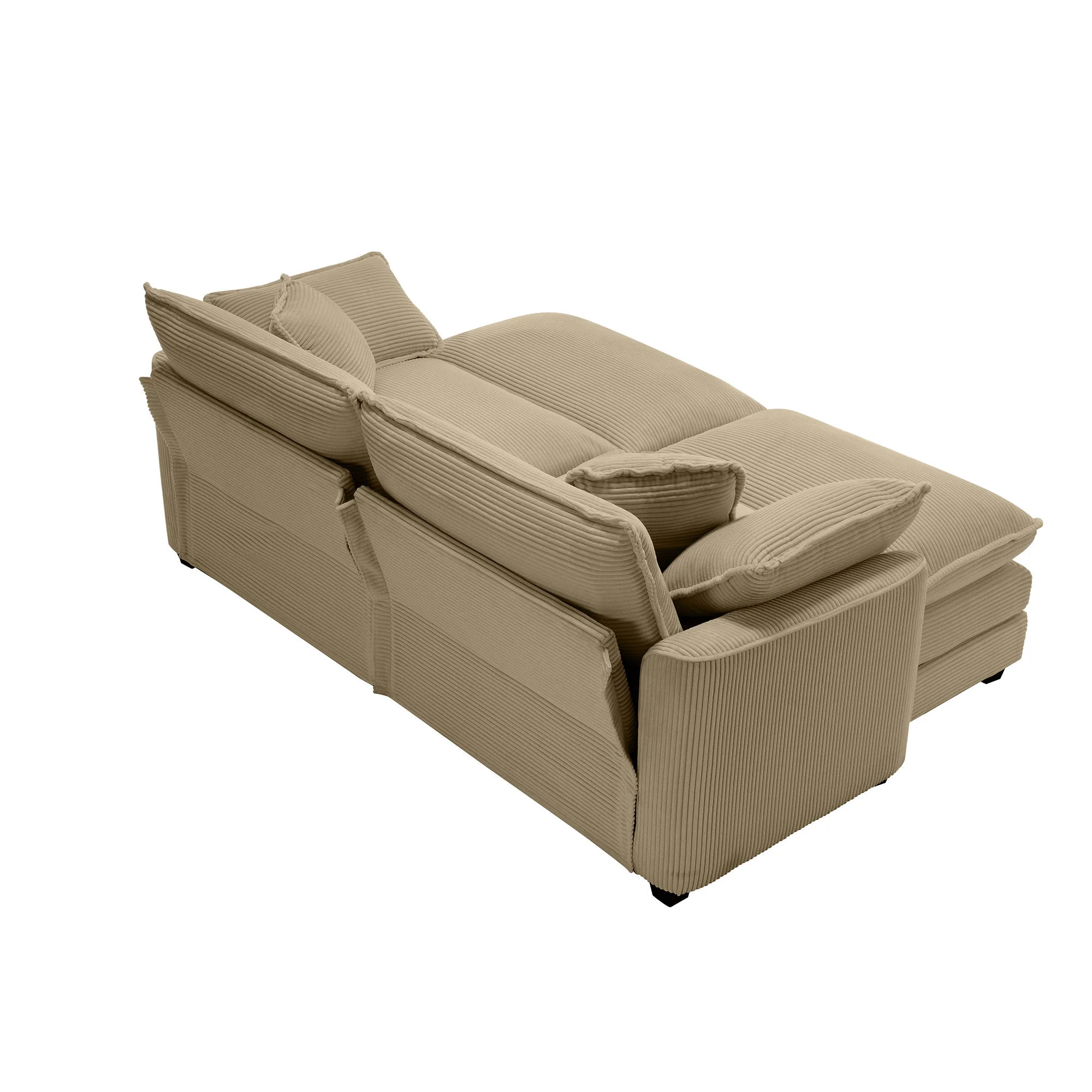 Product image 205