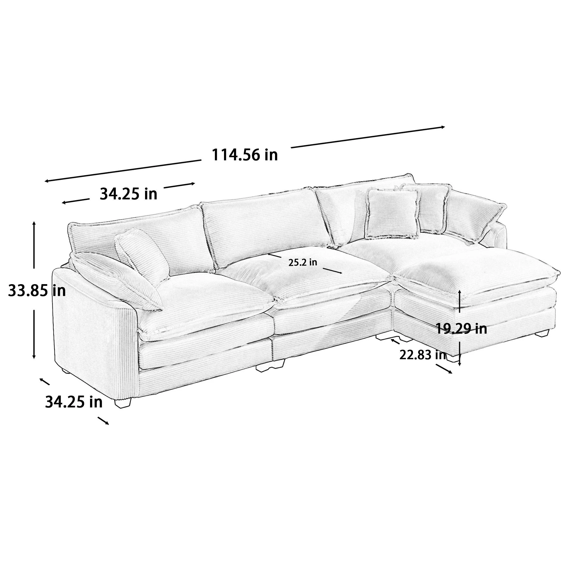 Product image 207