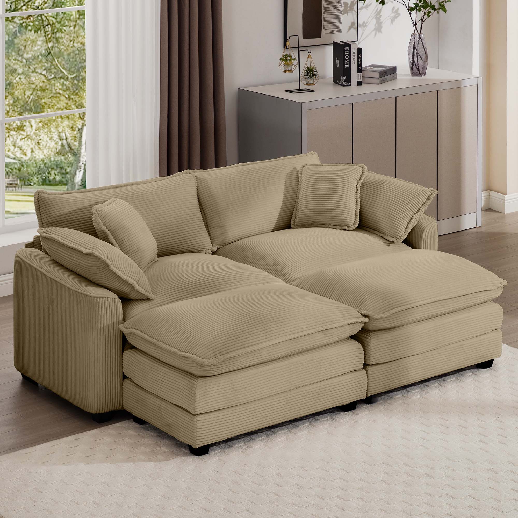 Product image 209