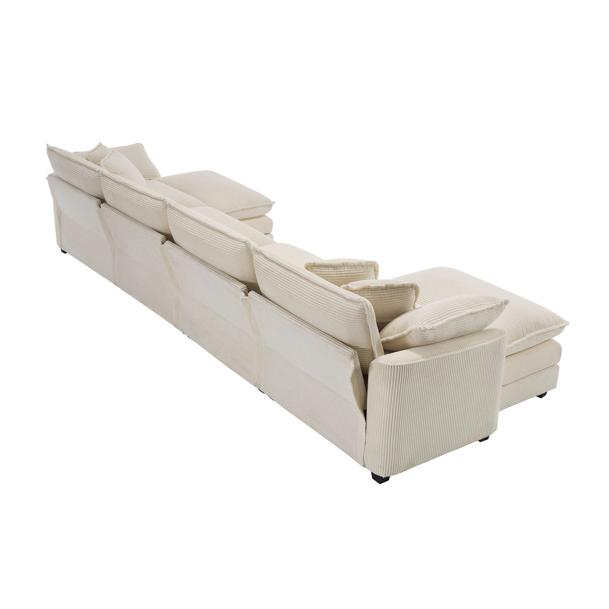 Product image 210