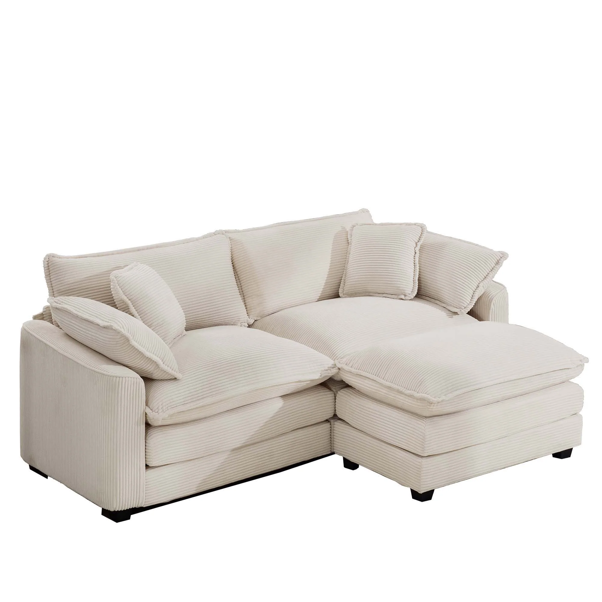 Product image 211