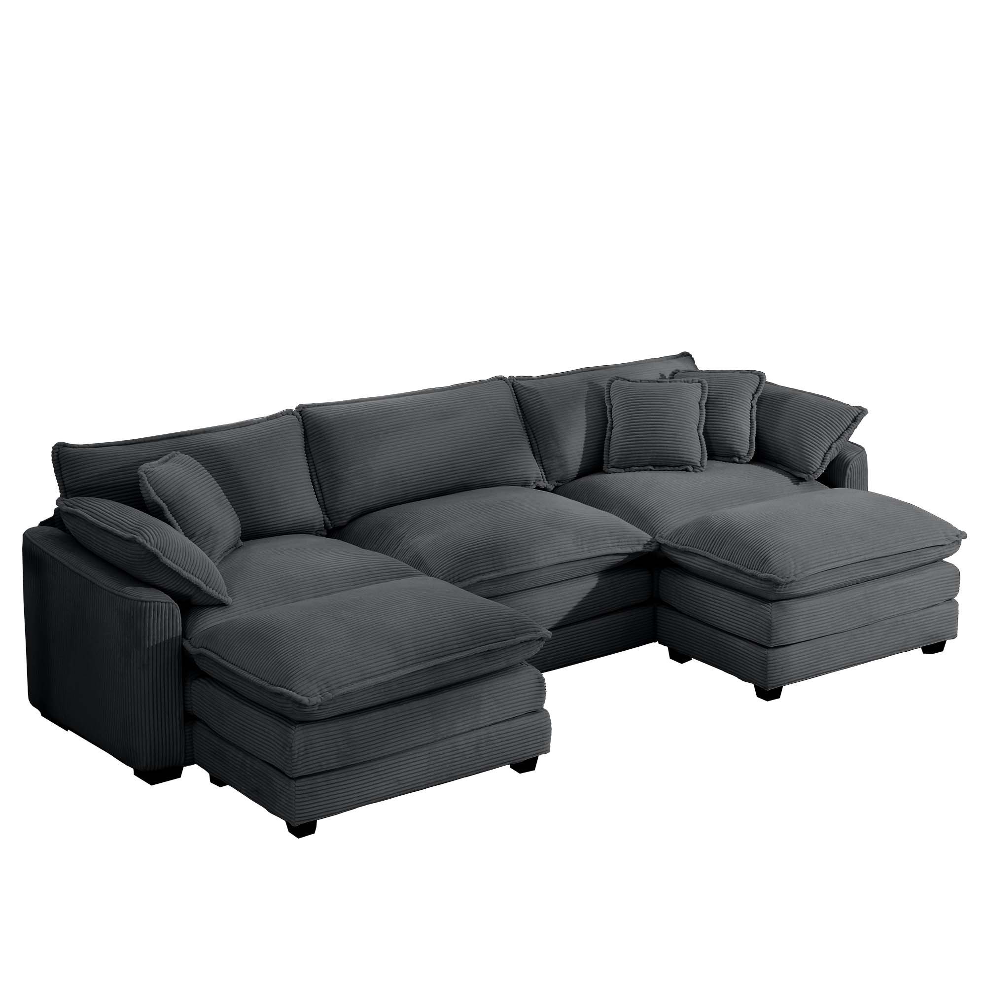 Product image 217