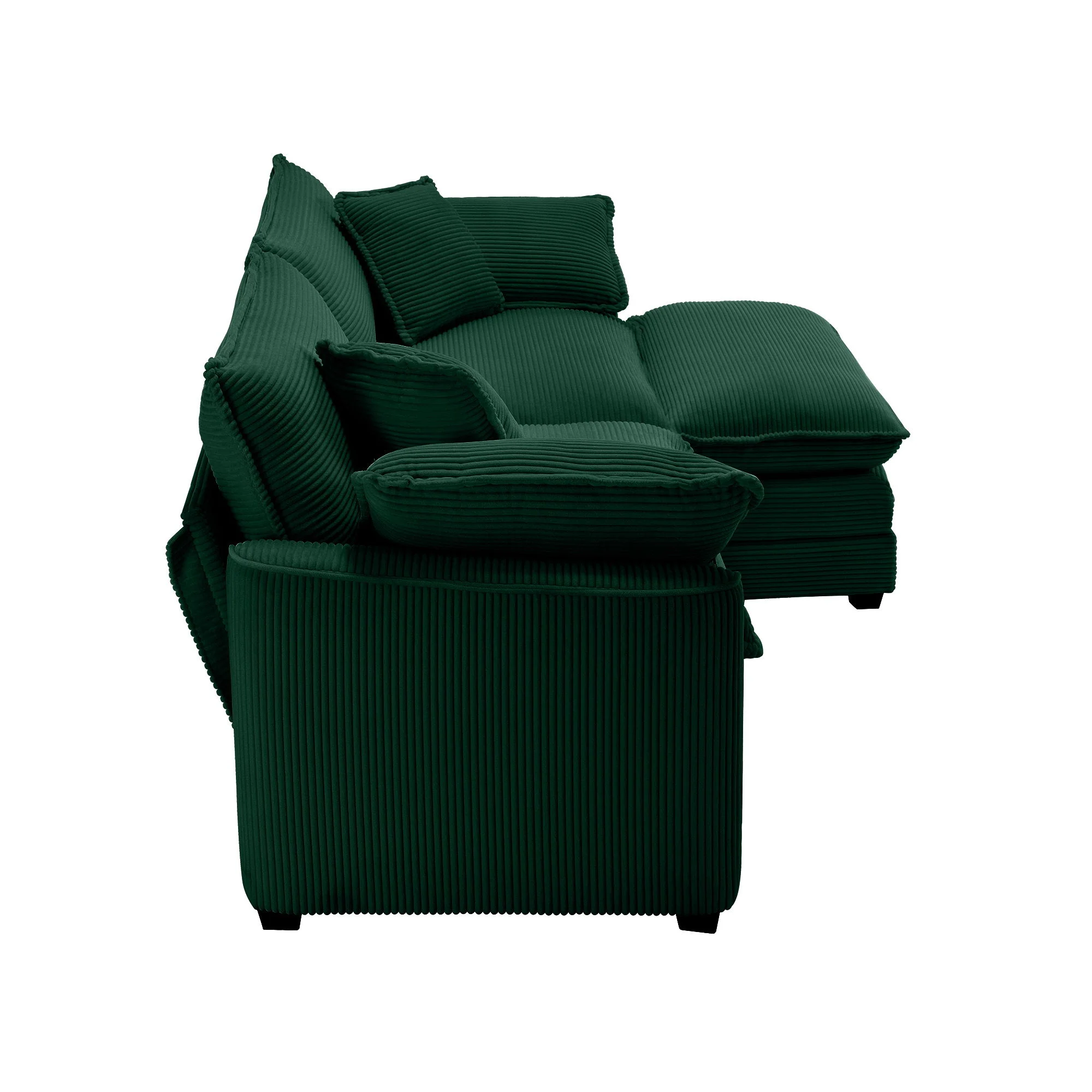Product image 219