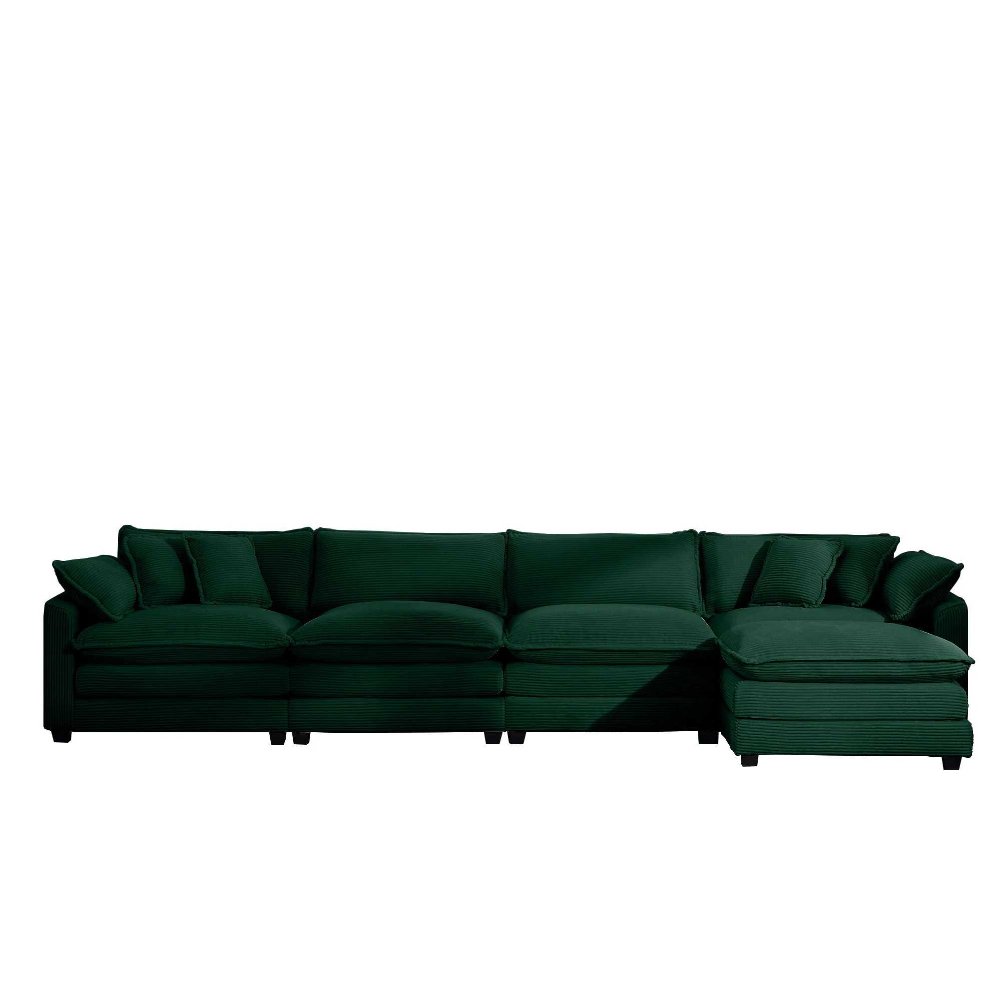 Product image 221