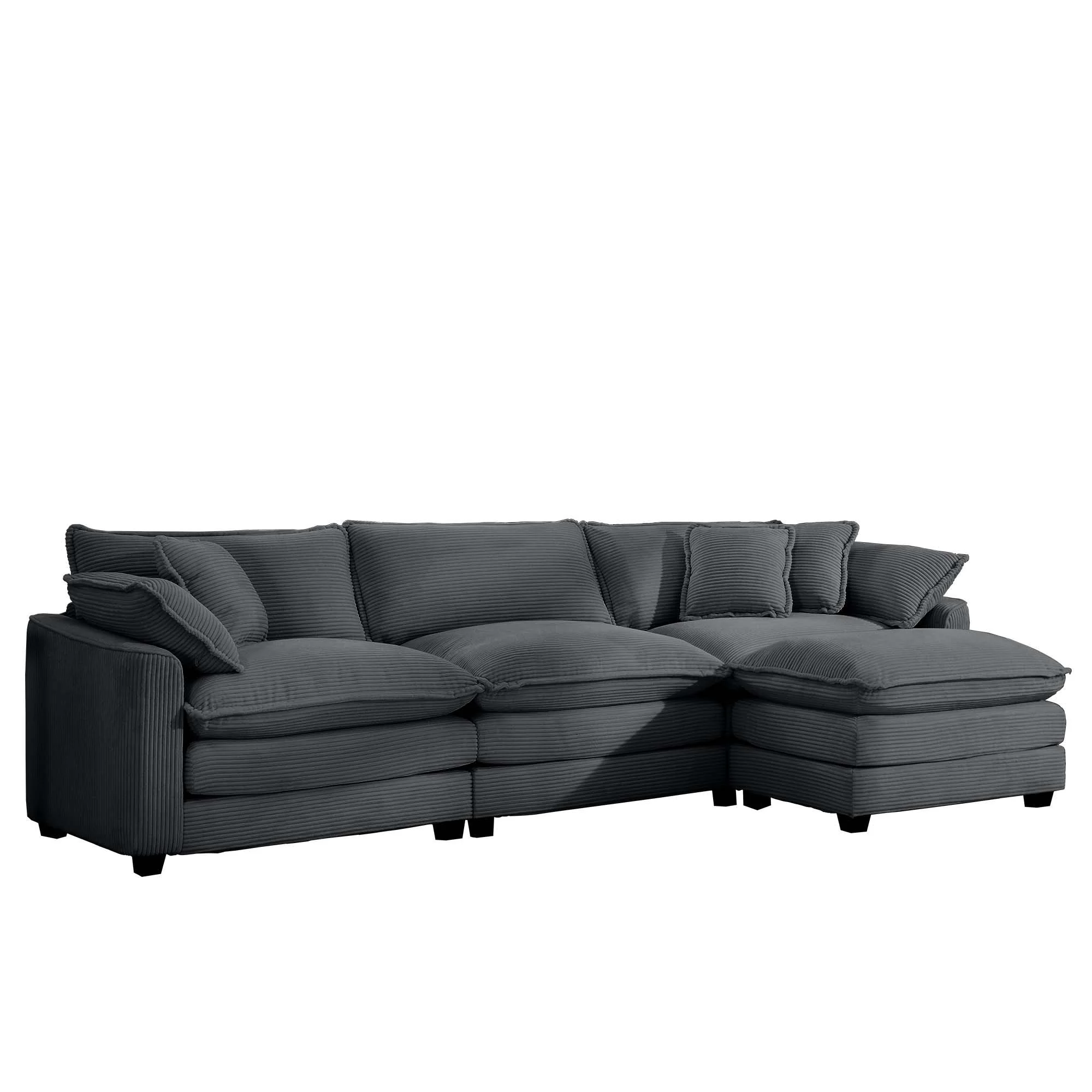 Product image 224