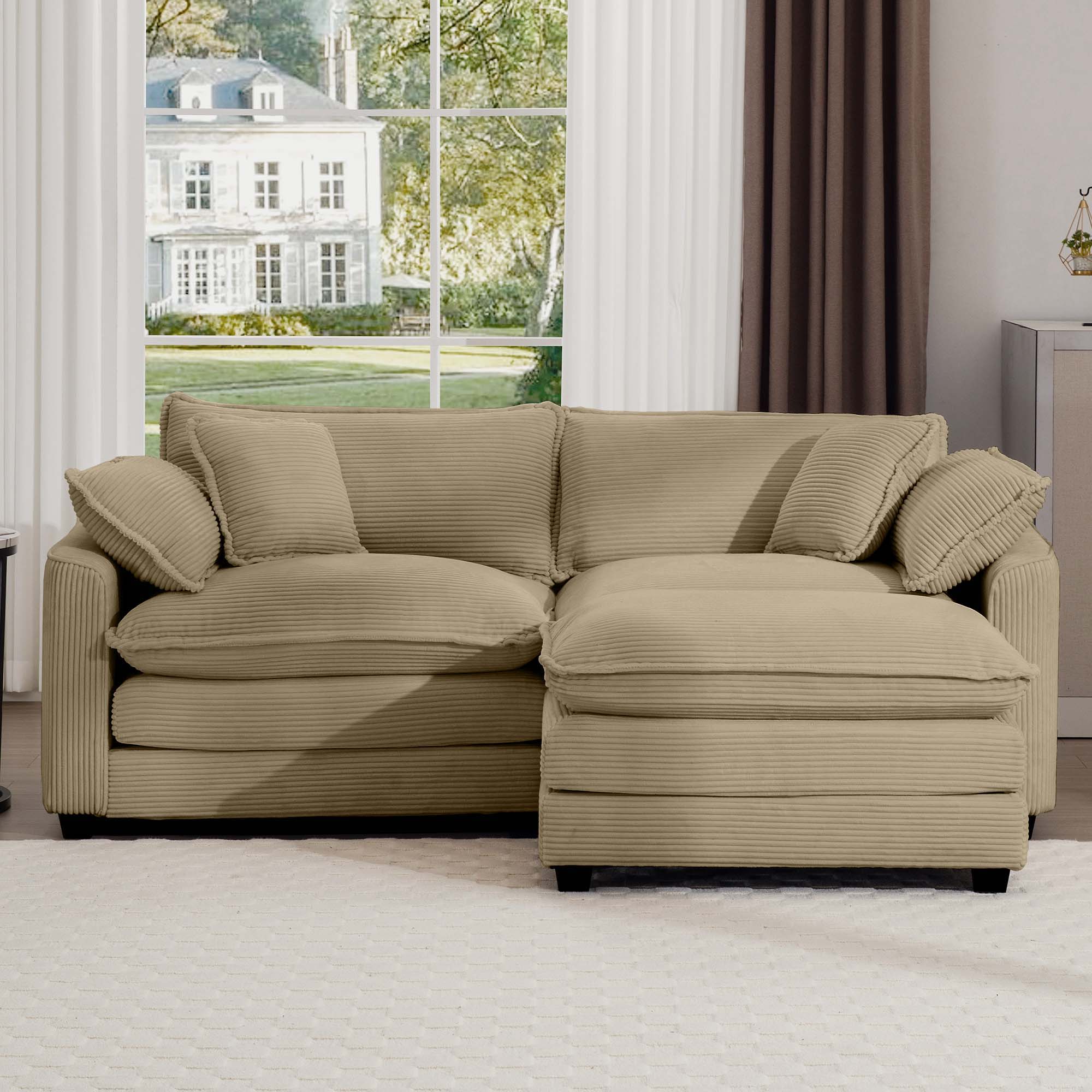 Product image 227
