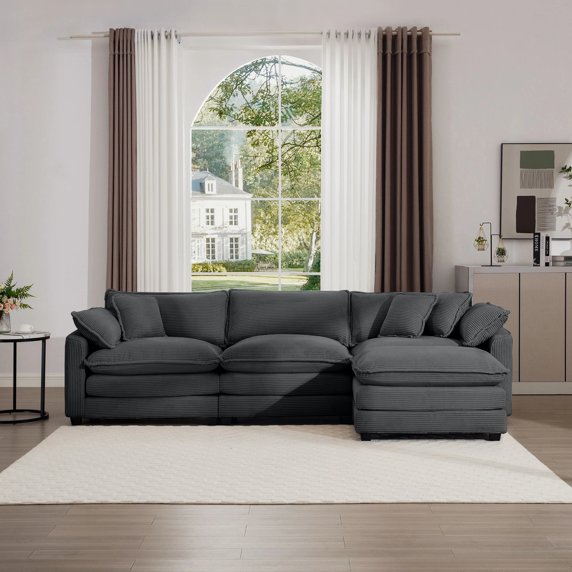 Product image 228