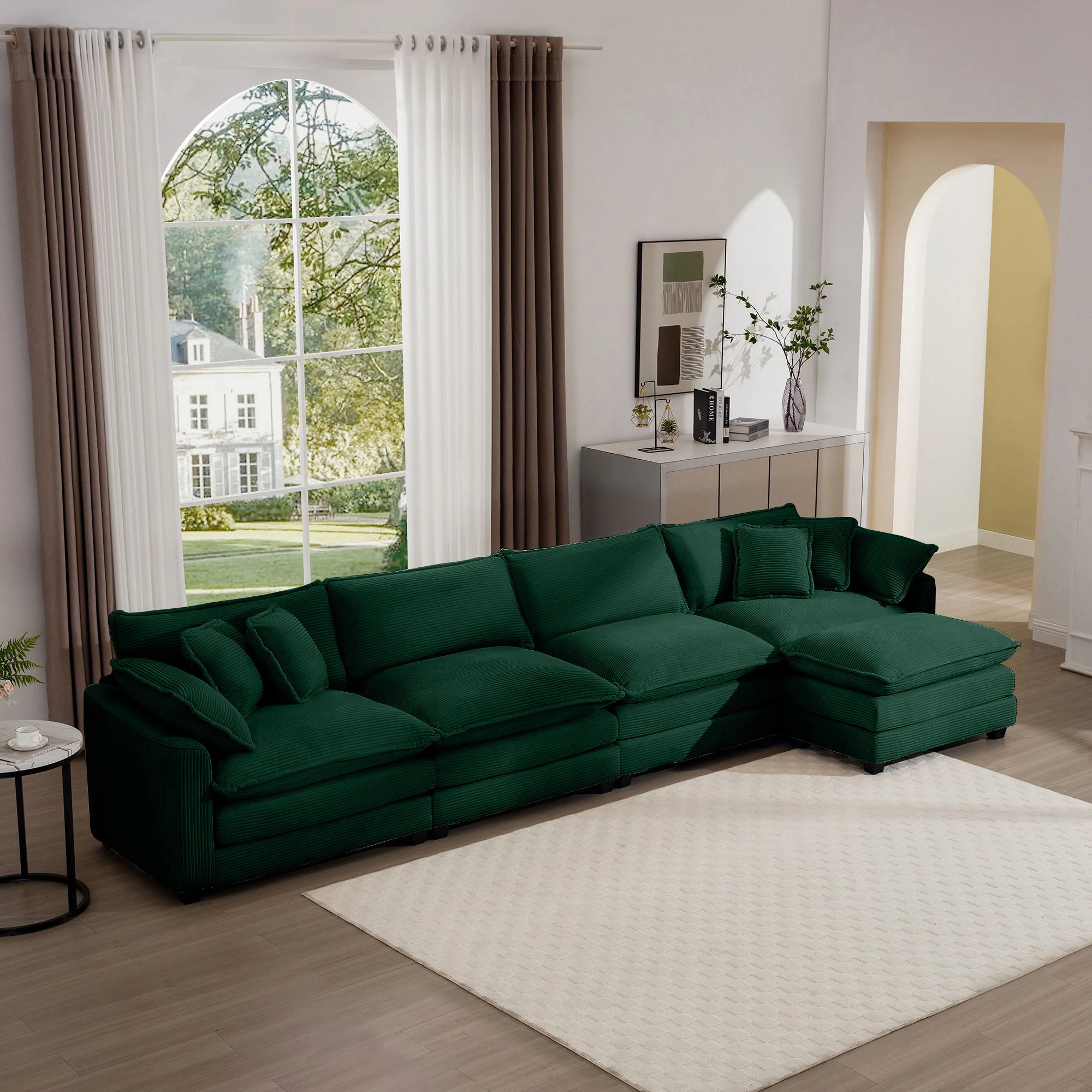 Product image 229