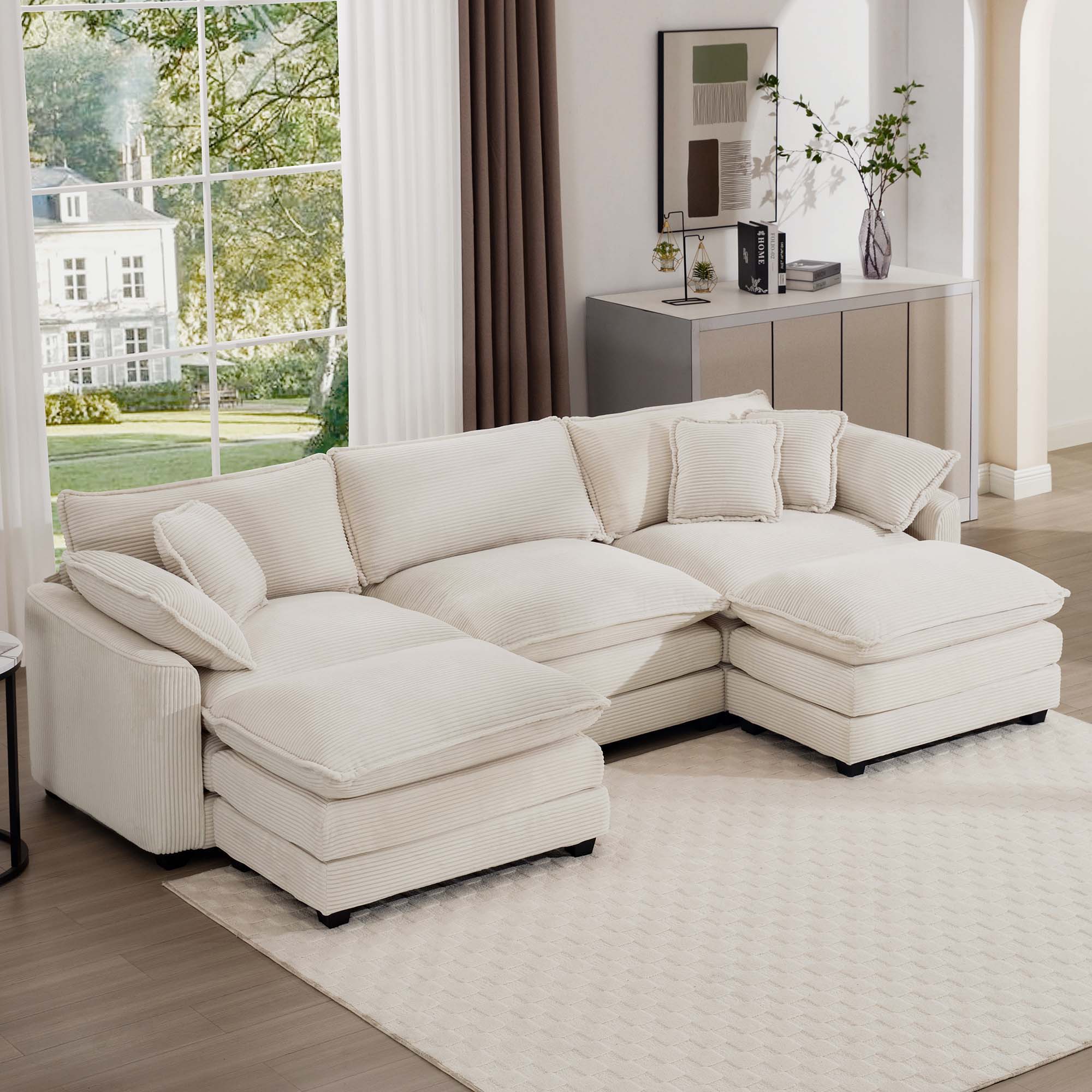 Product image 231
