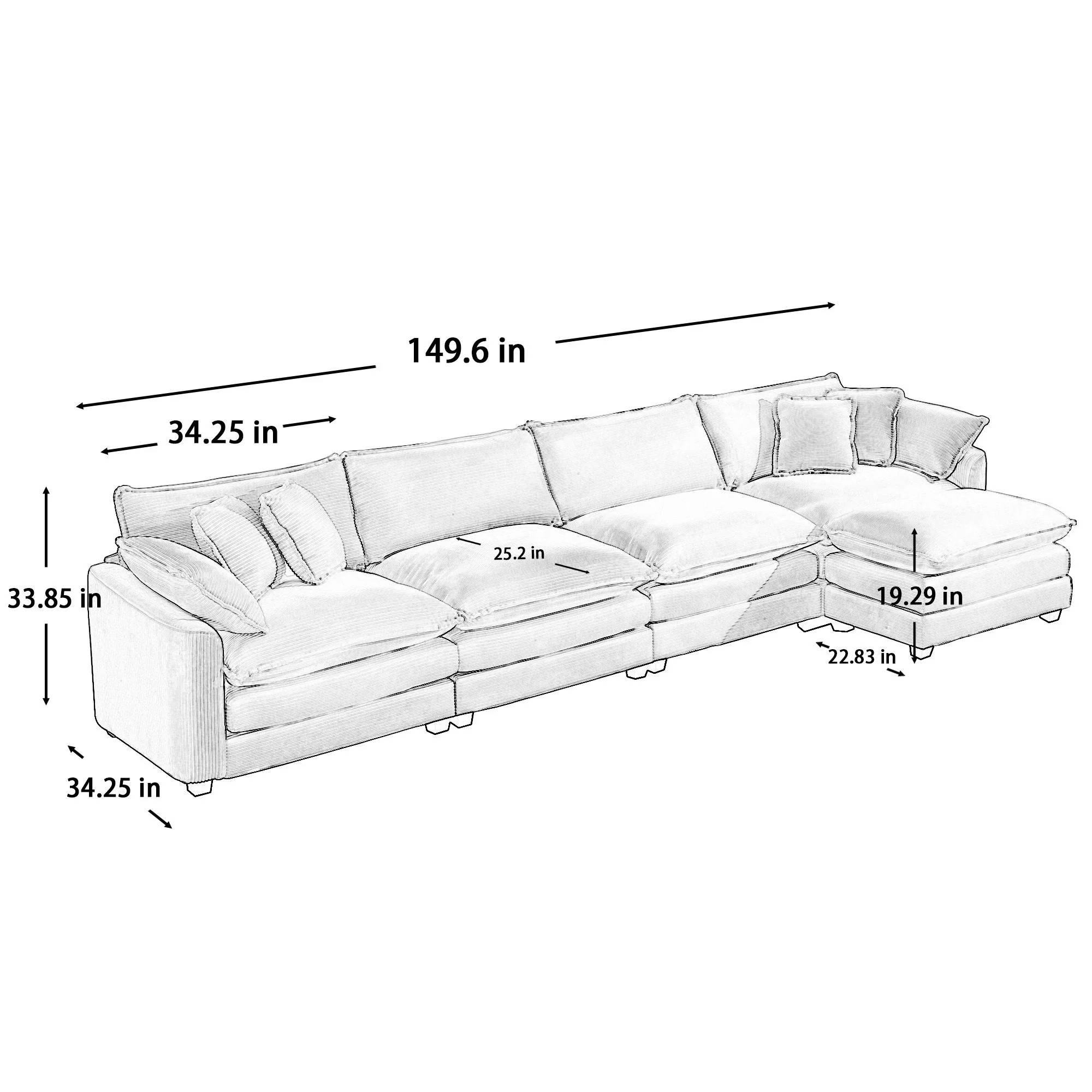 Product image 232