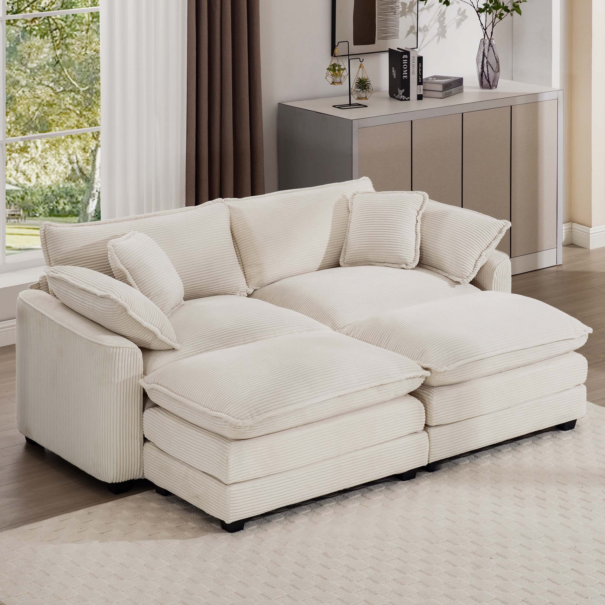 Product image 233