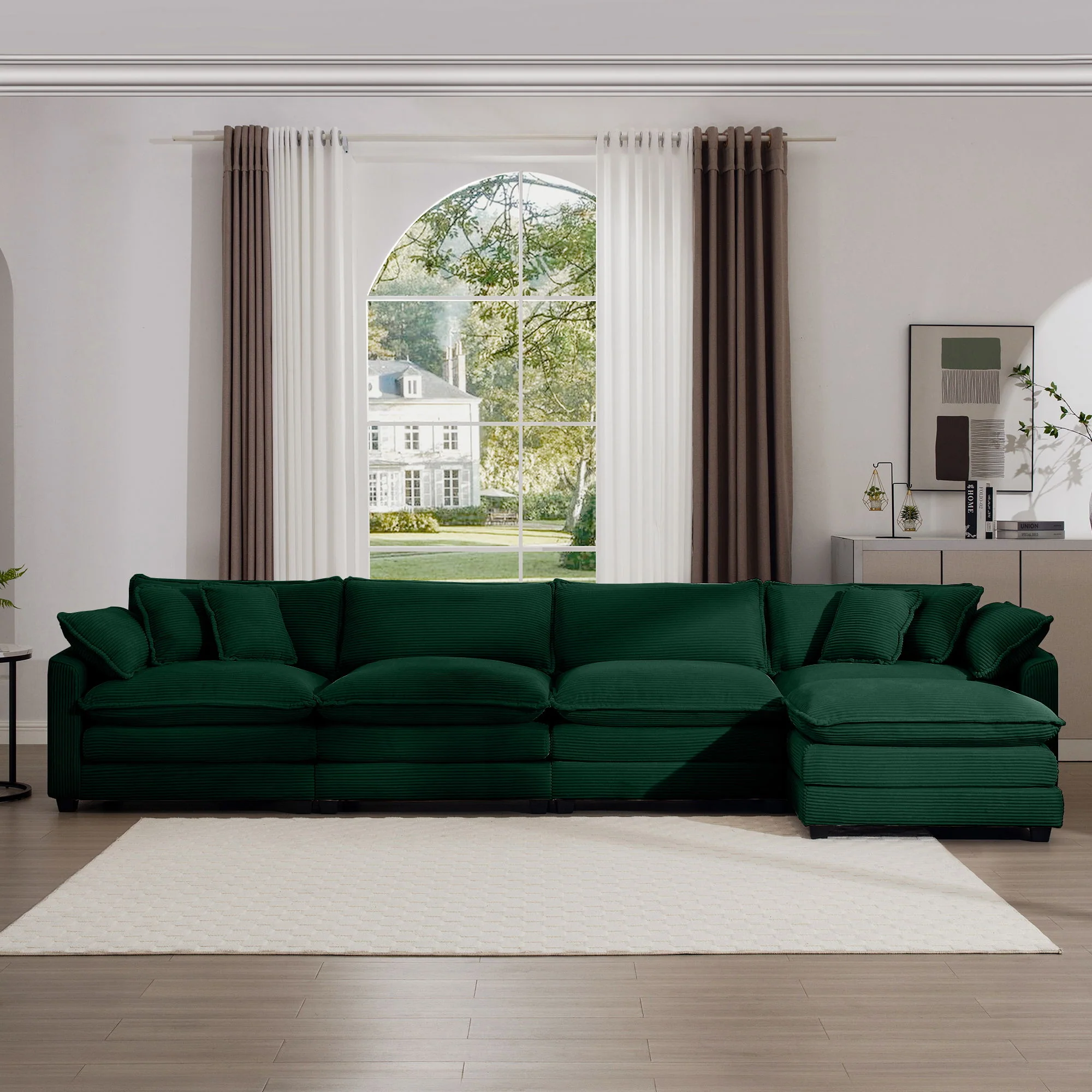 Product image 235