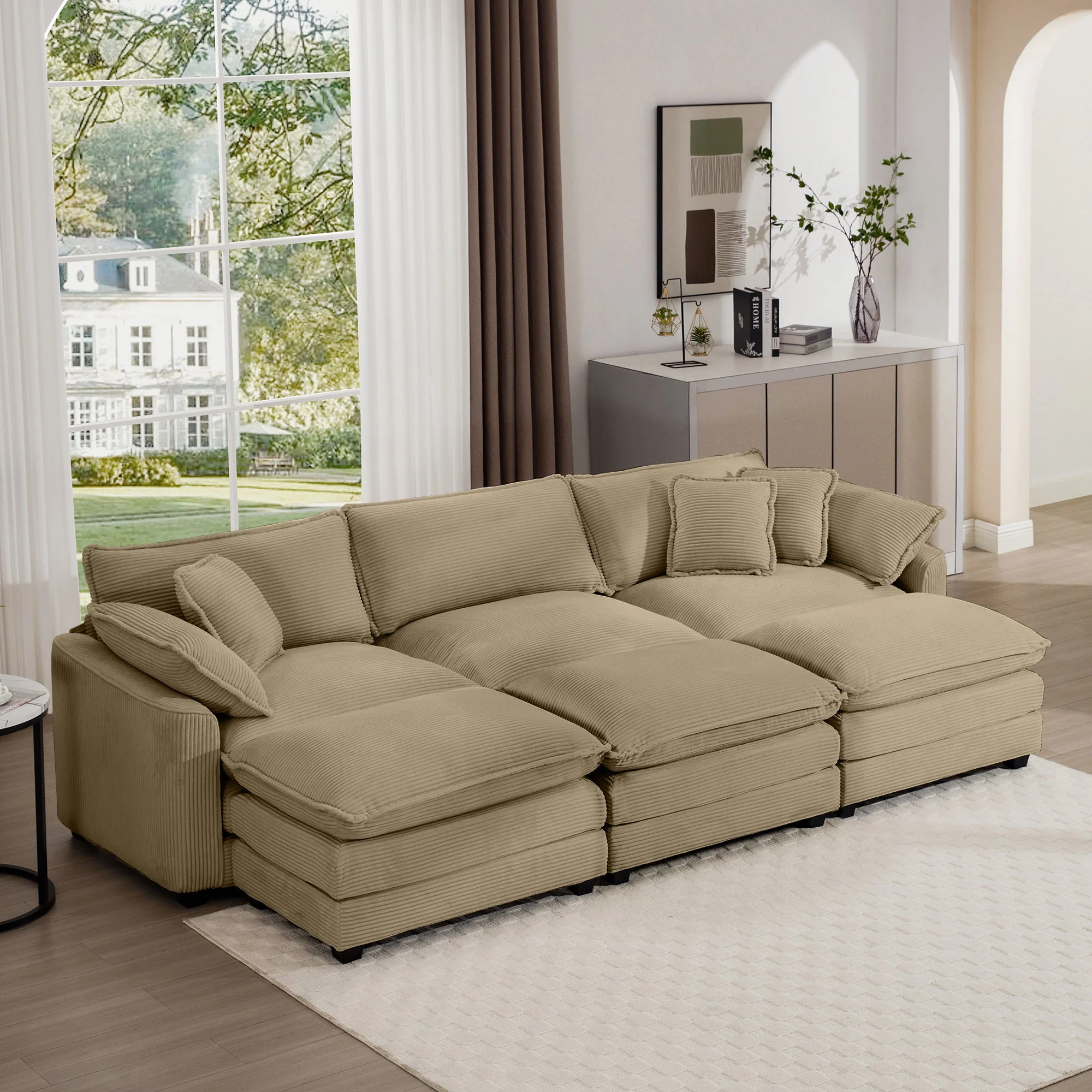 Product image 236