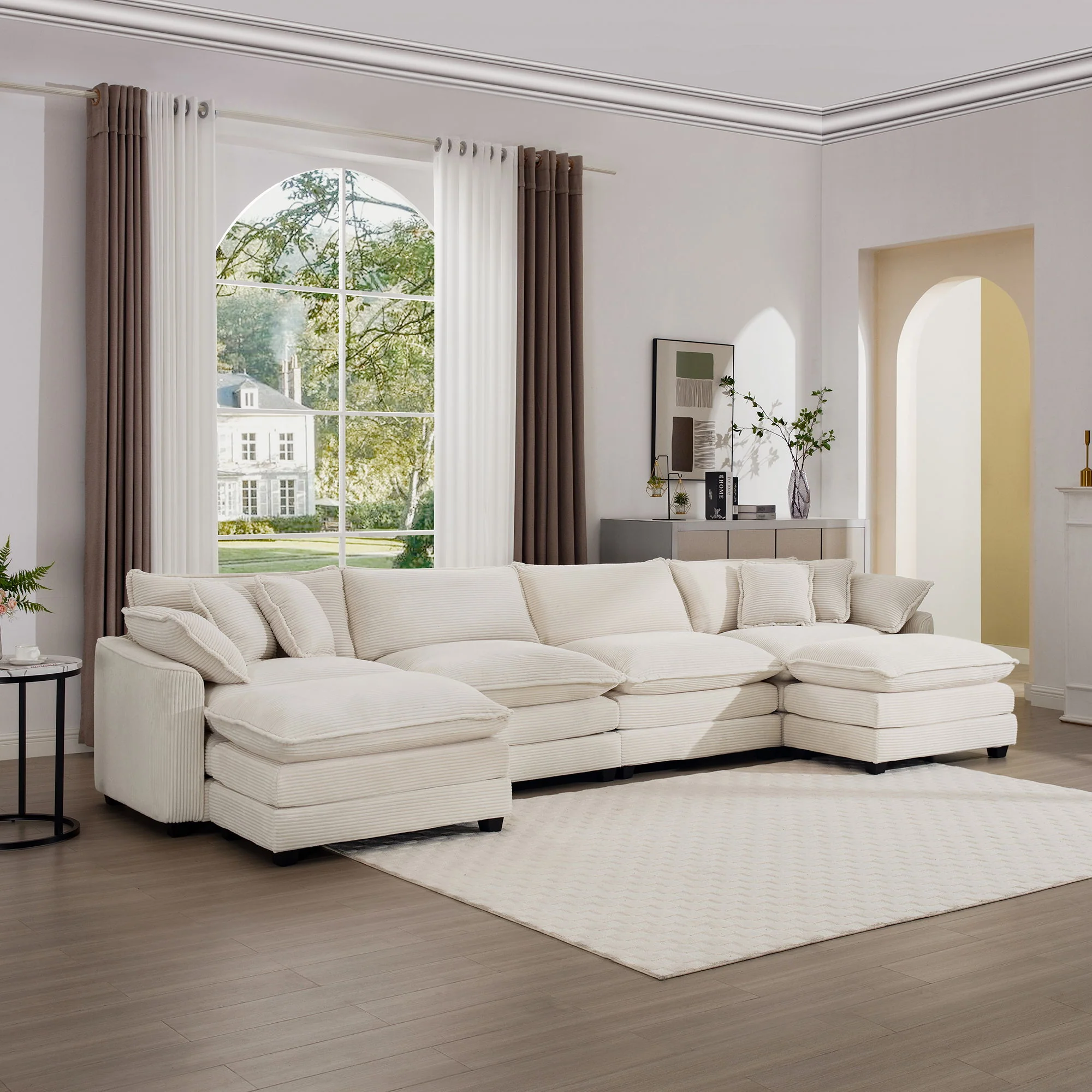 Product image 237