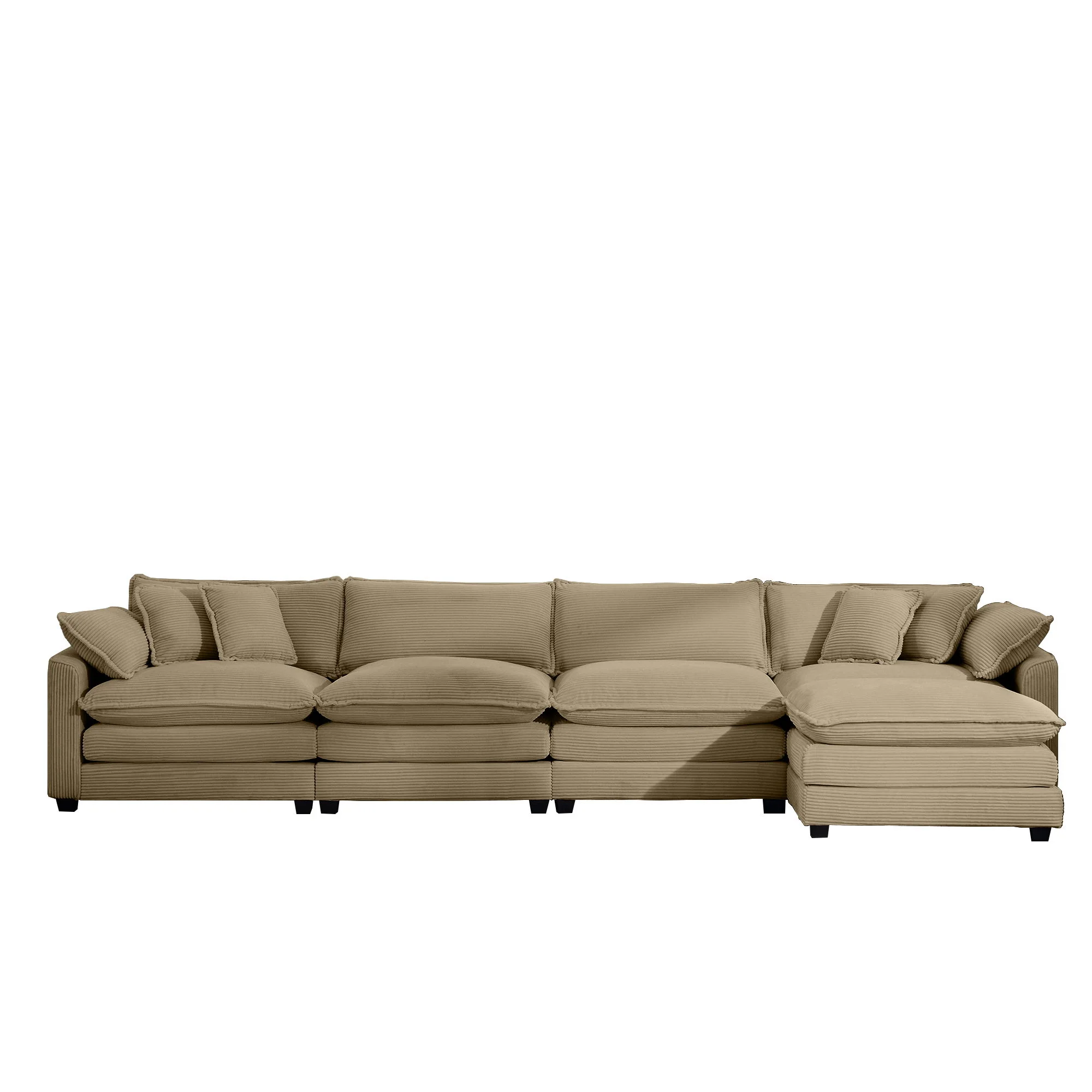 Product image 239