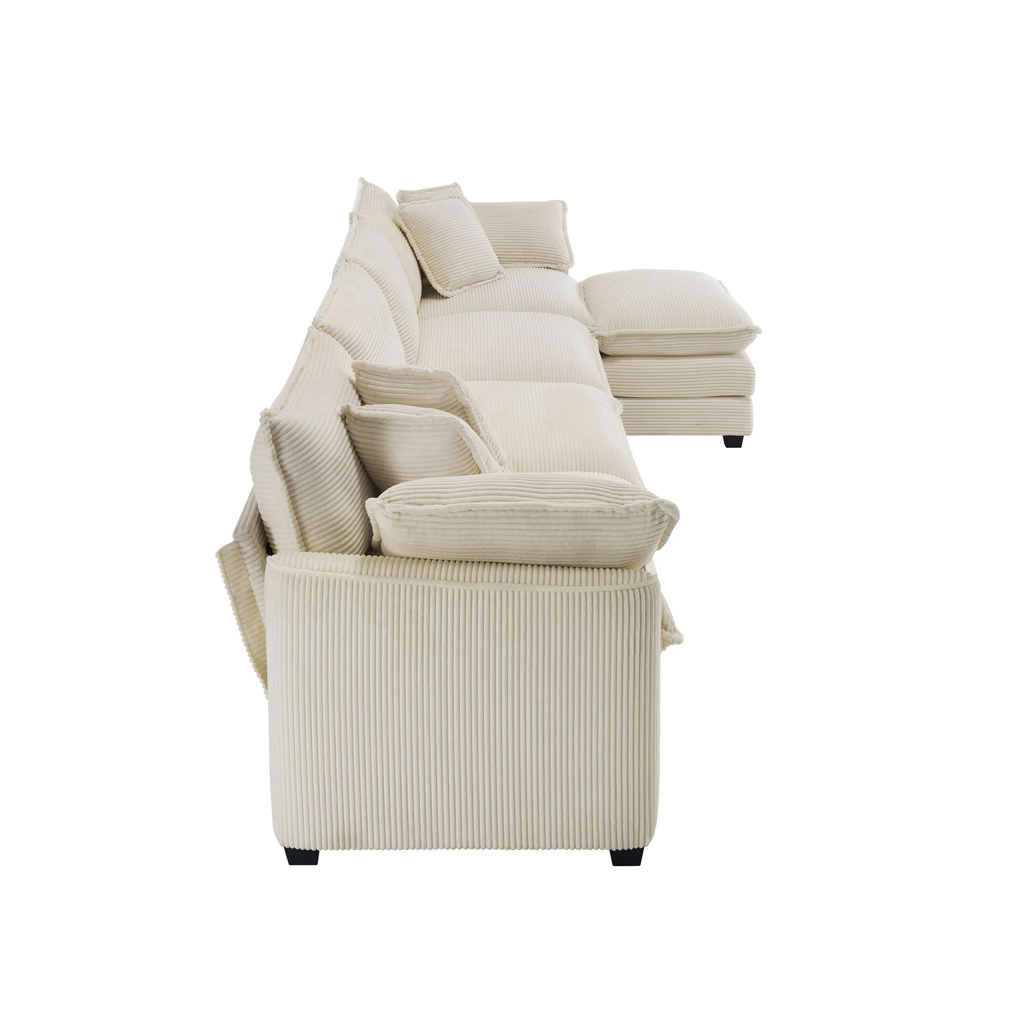 Product image 244