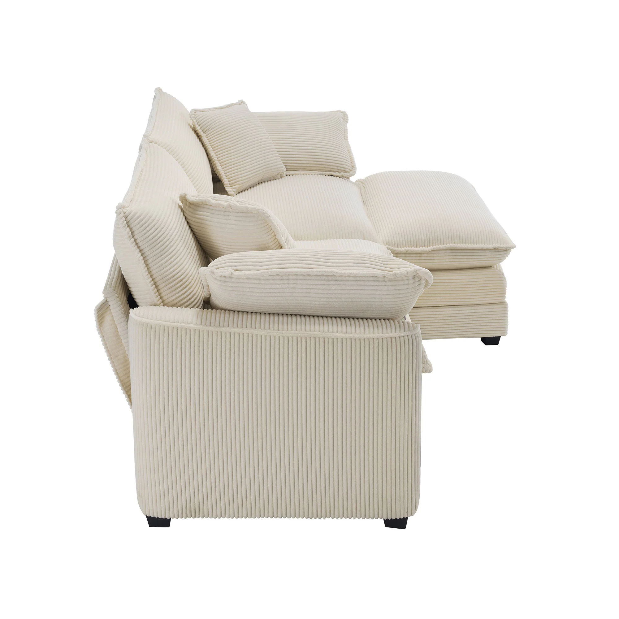 Product image 246