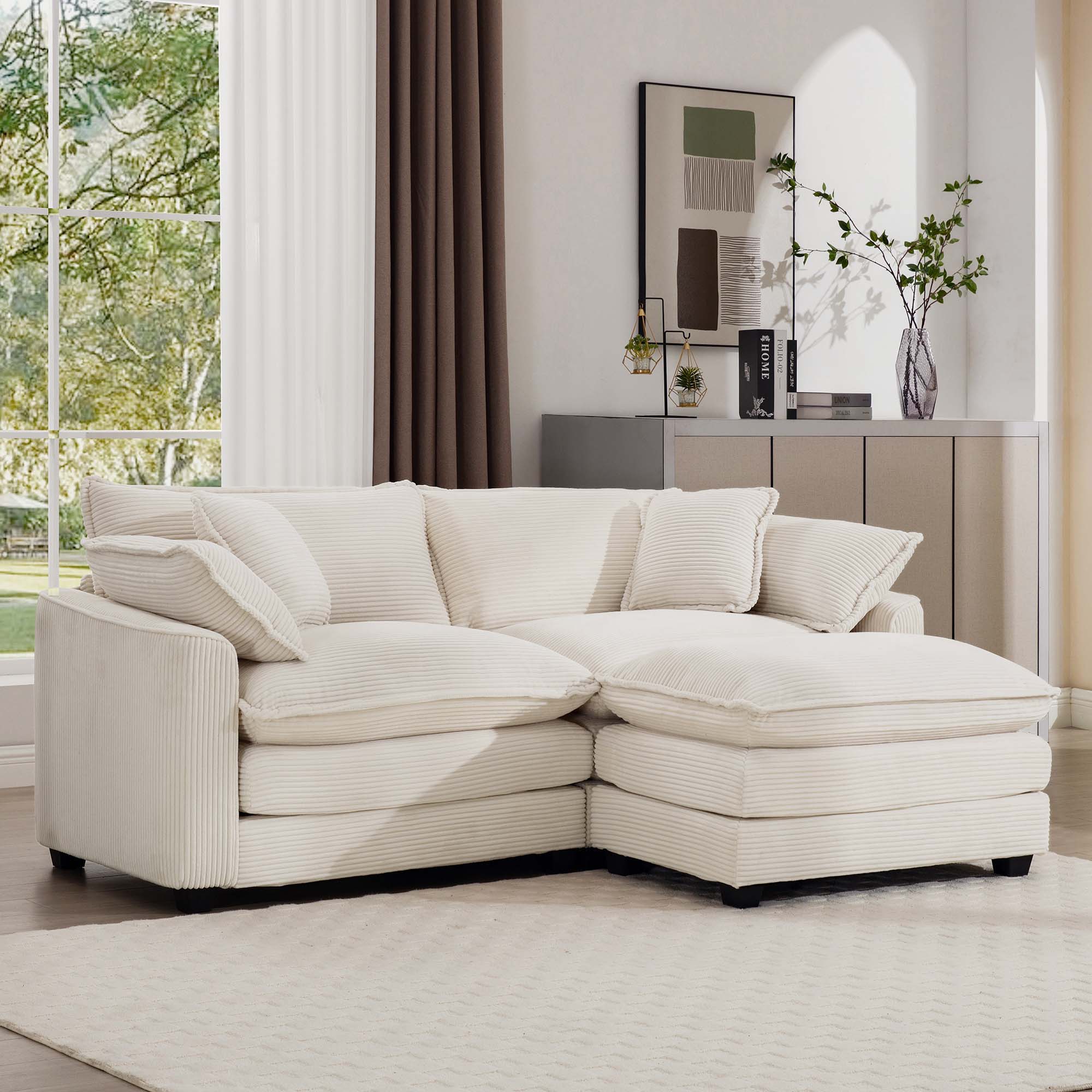 Product image 247